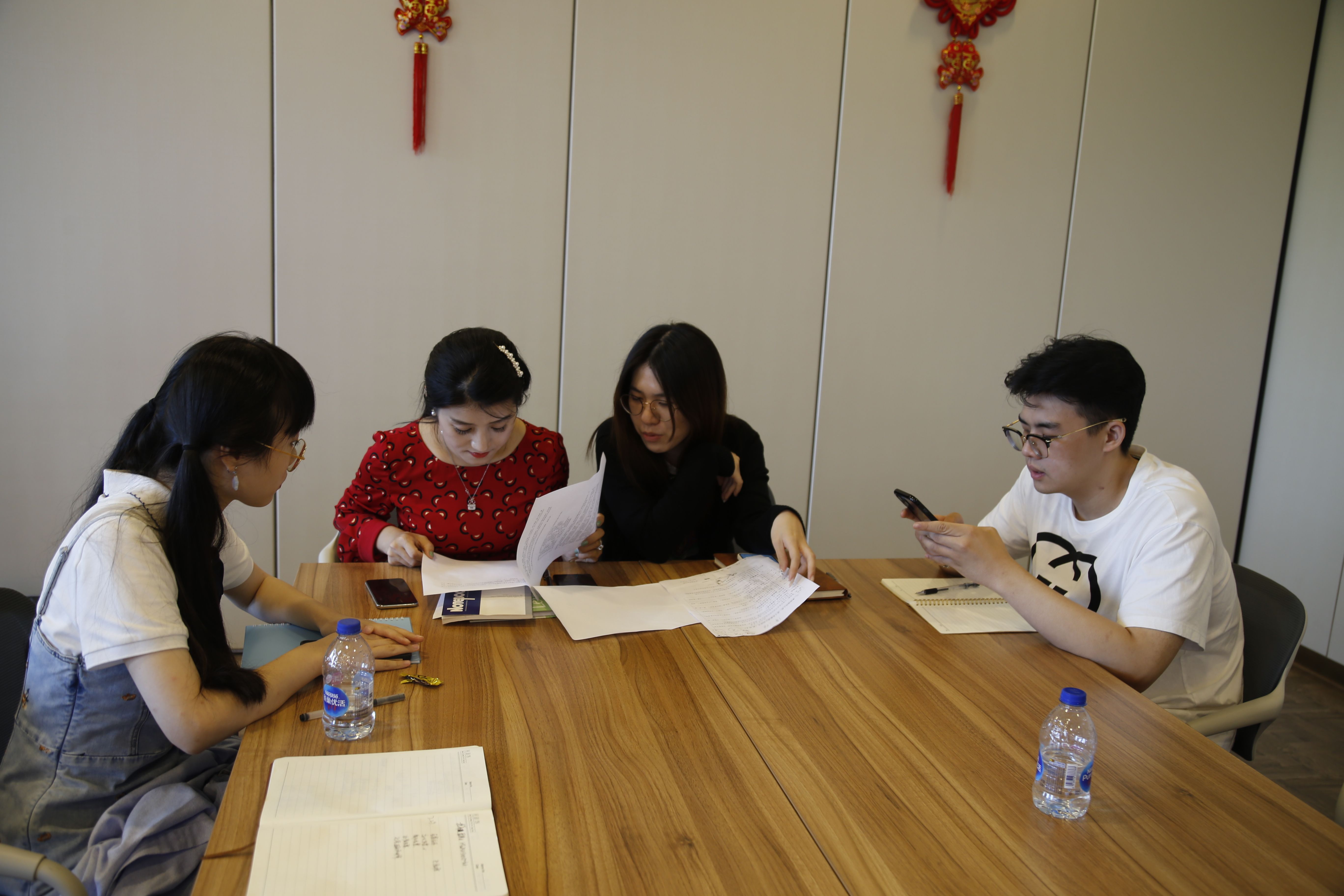 香港六码宝典资料大全