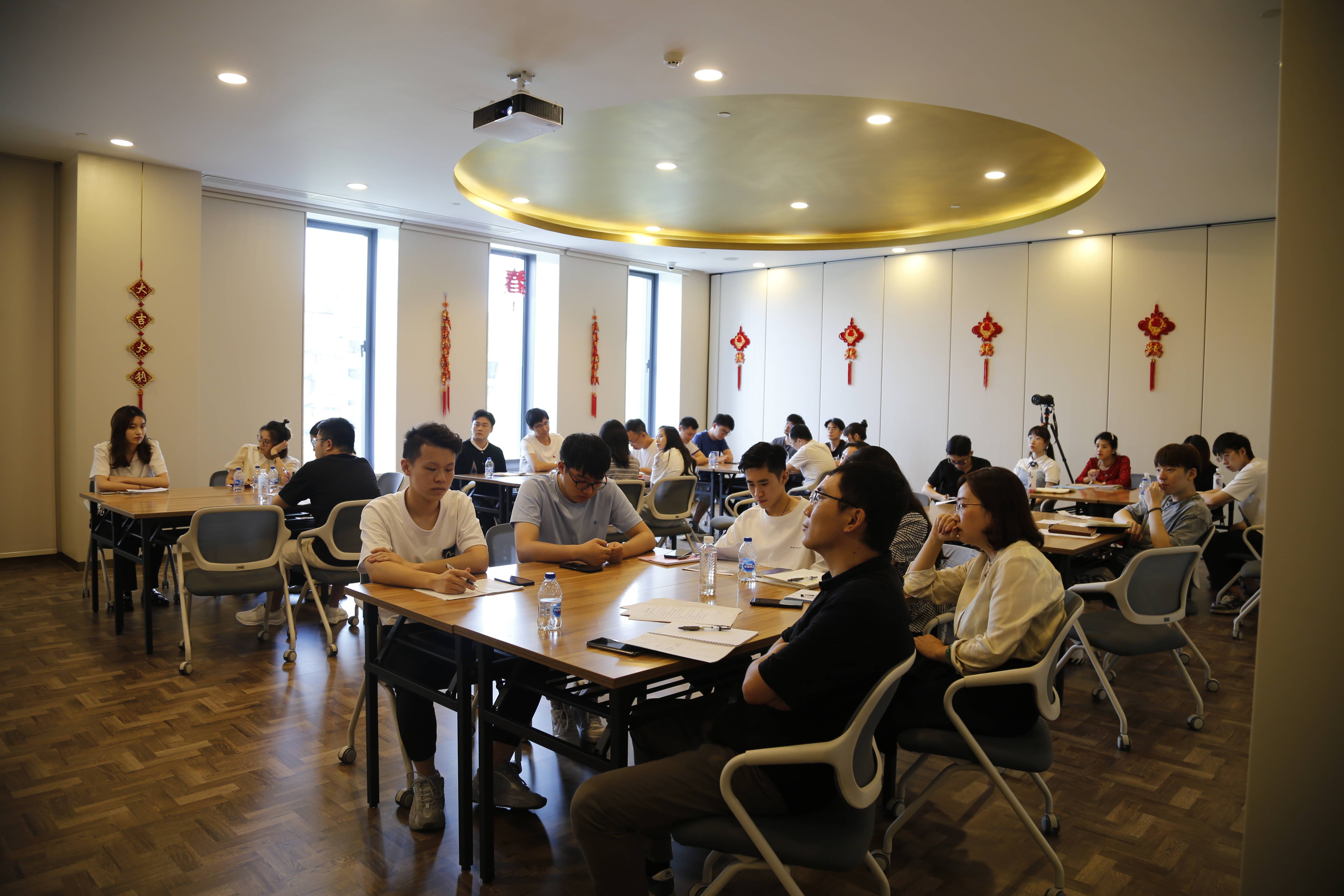 香港六码宝典资料大全