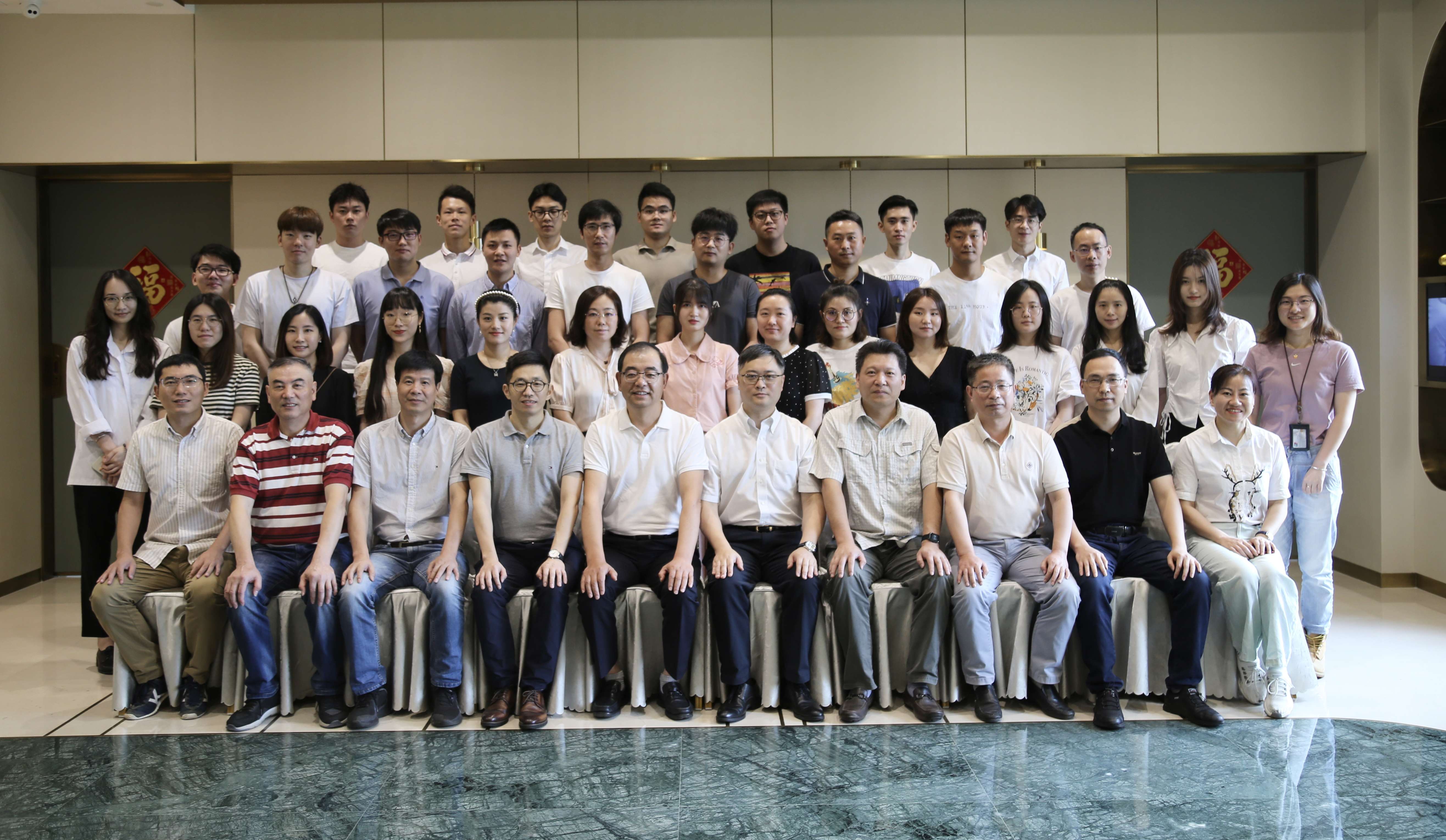 香港六码宝典资料大全