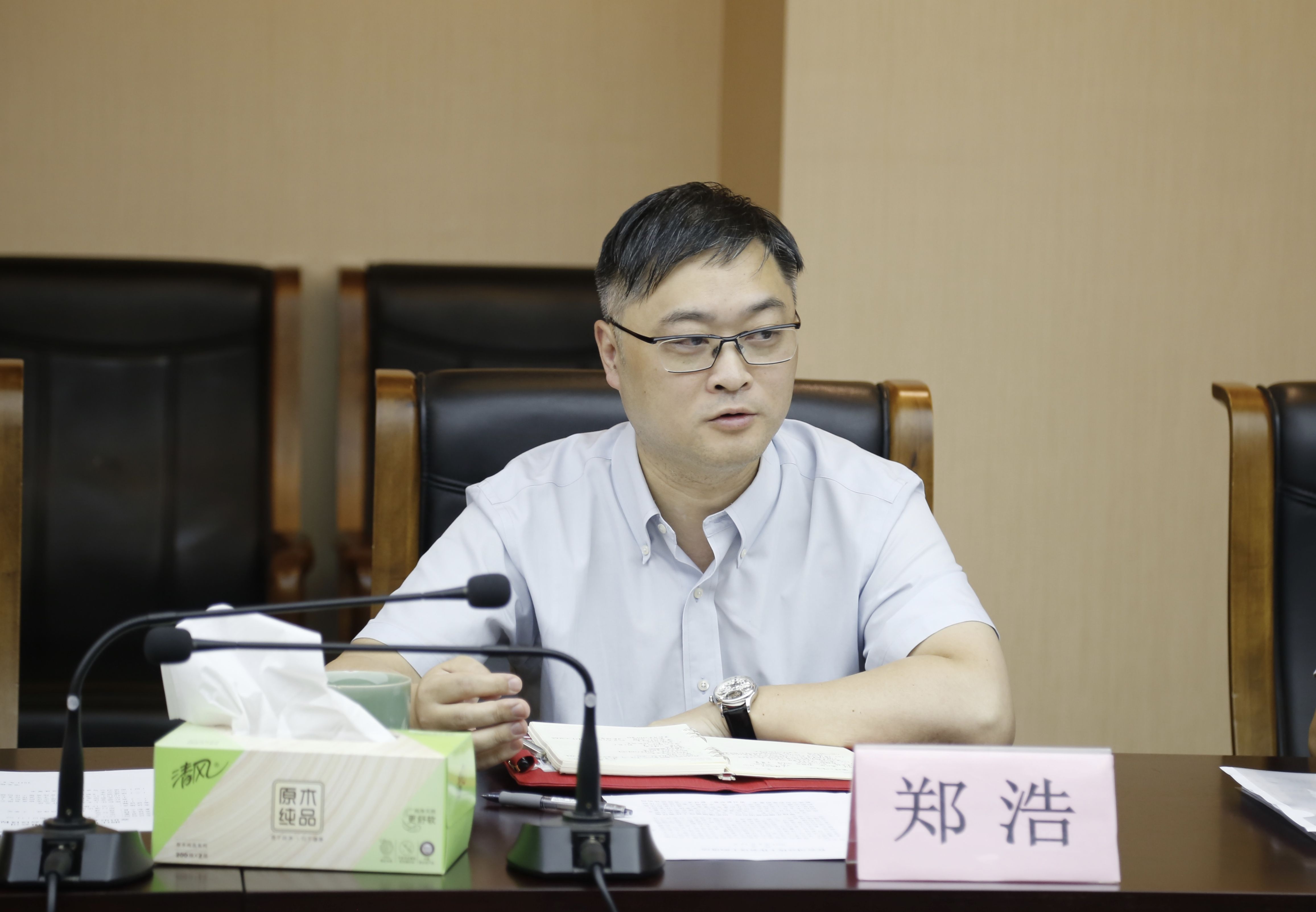 香港六码宝典资料大全