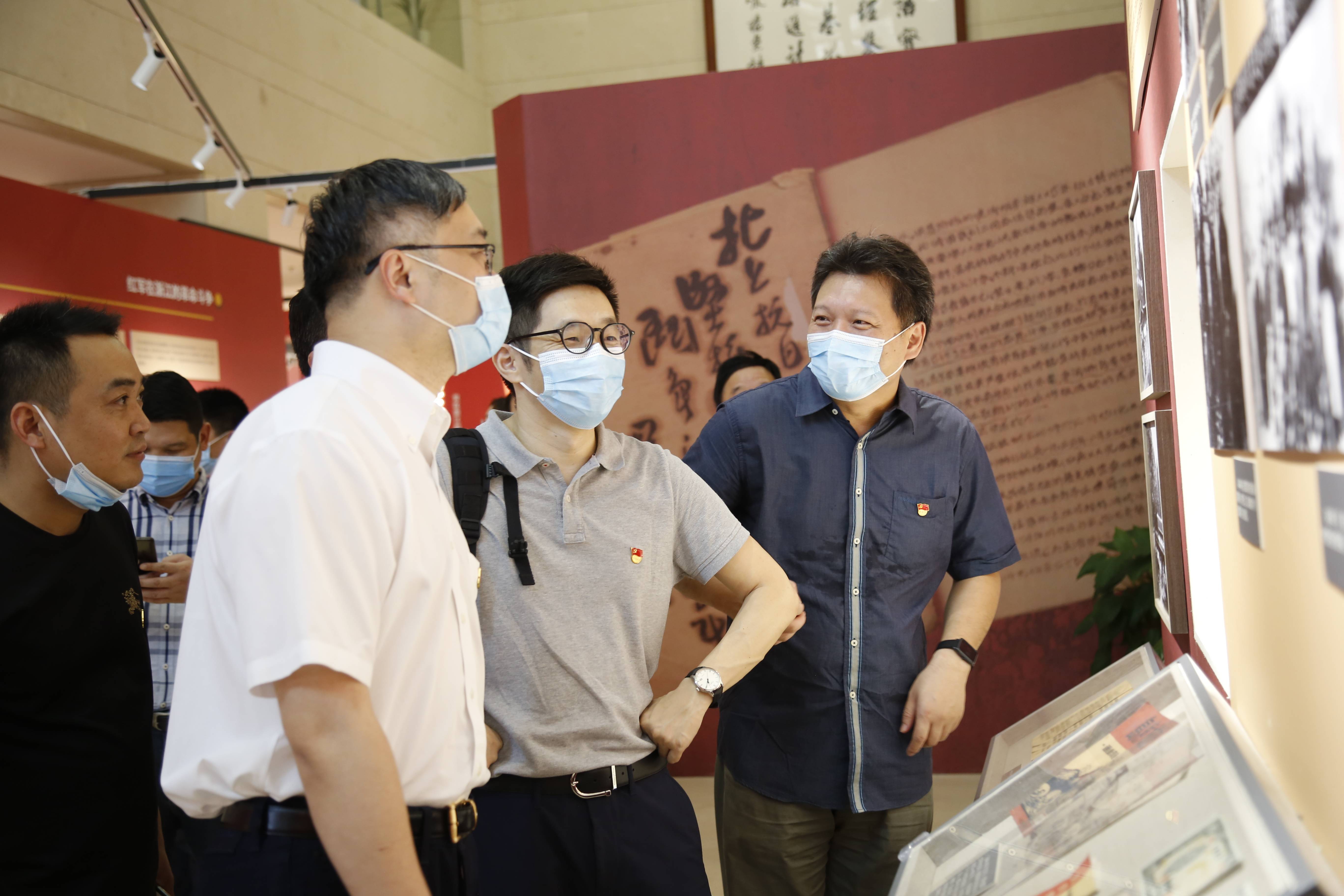 香港六码宝典资料大全