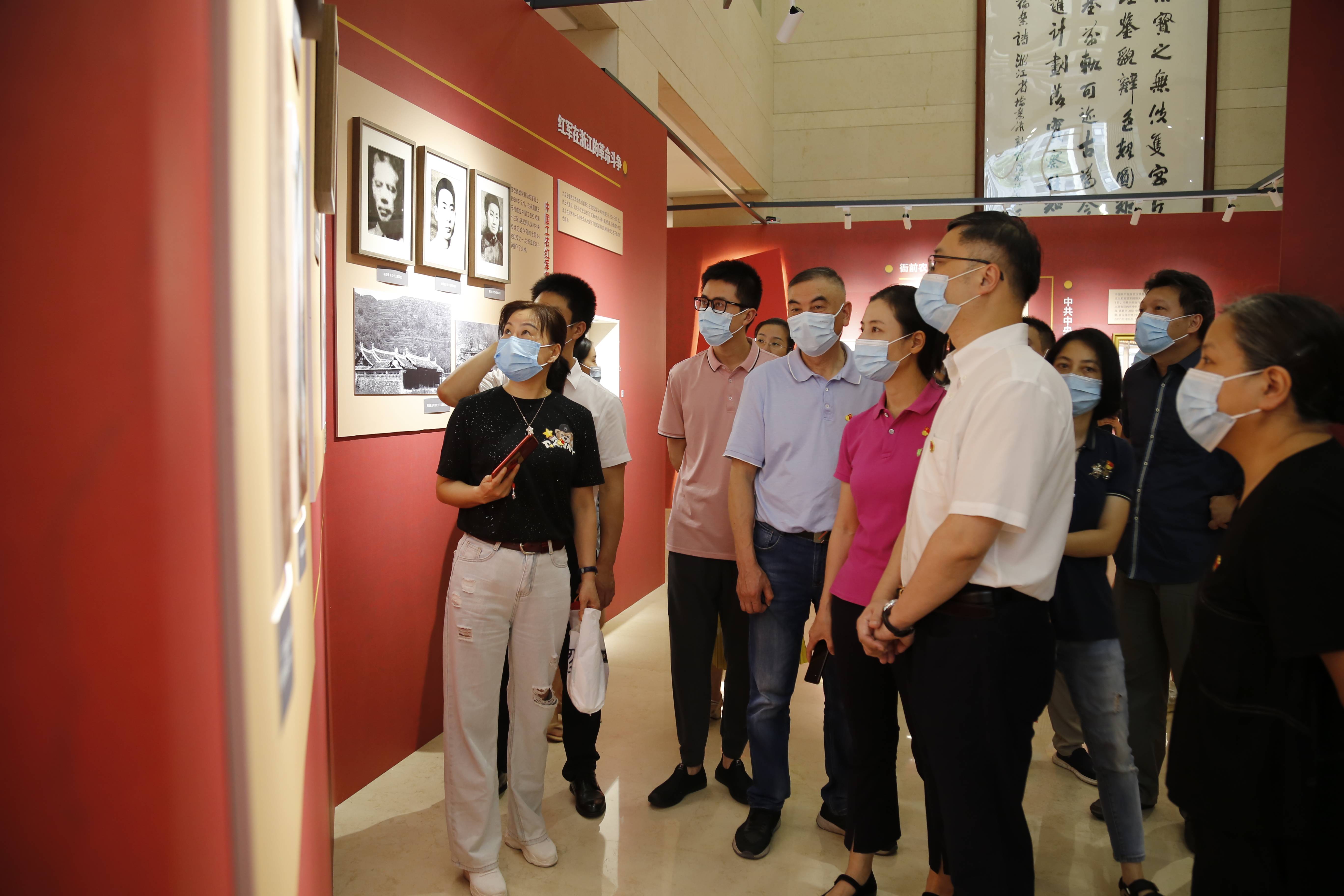 香港六码宝典资料大全