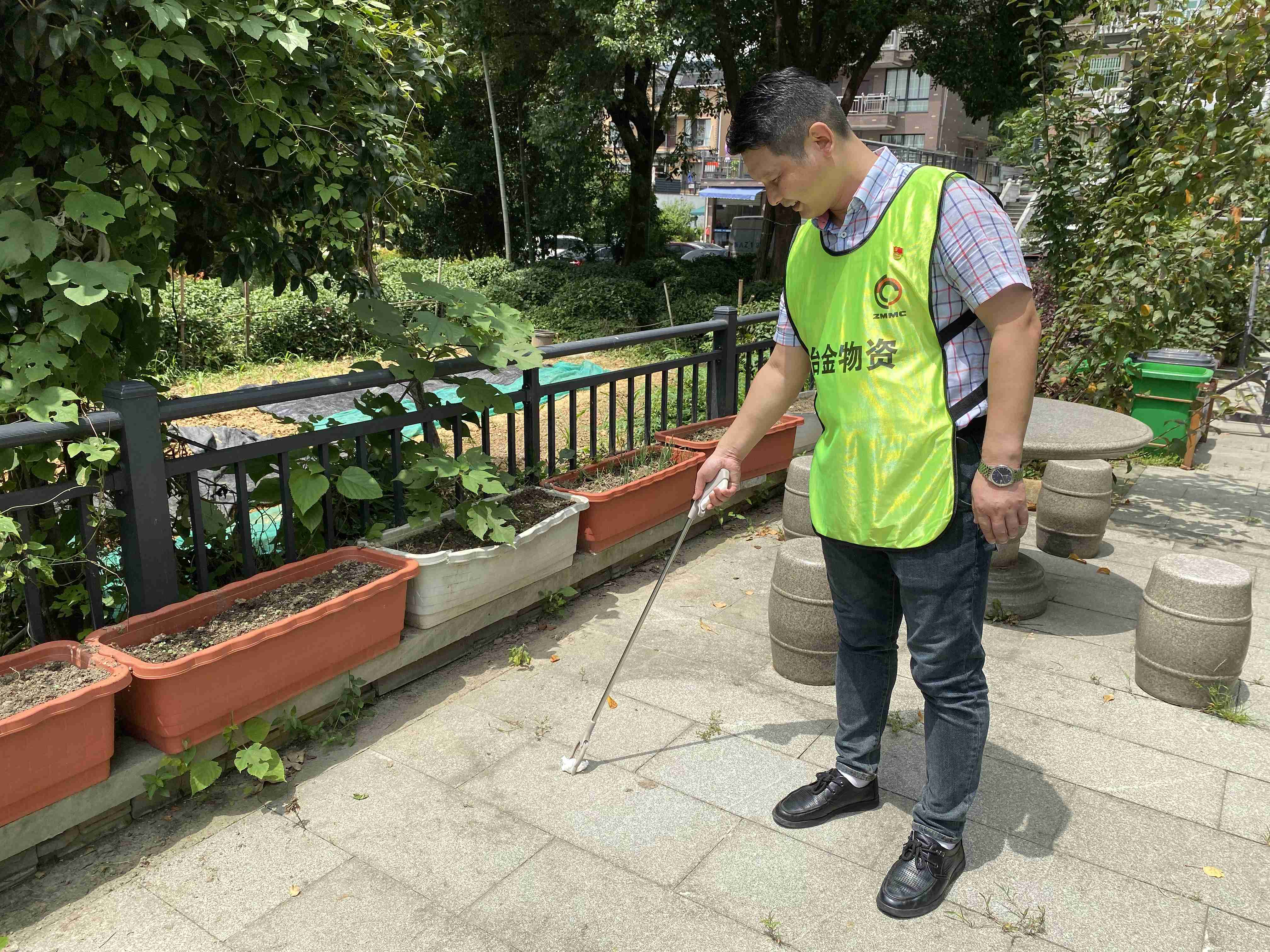 香港六码宝典资料大全