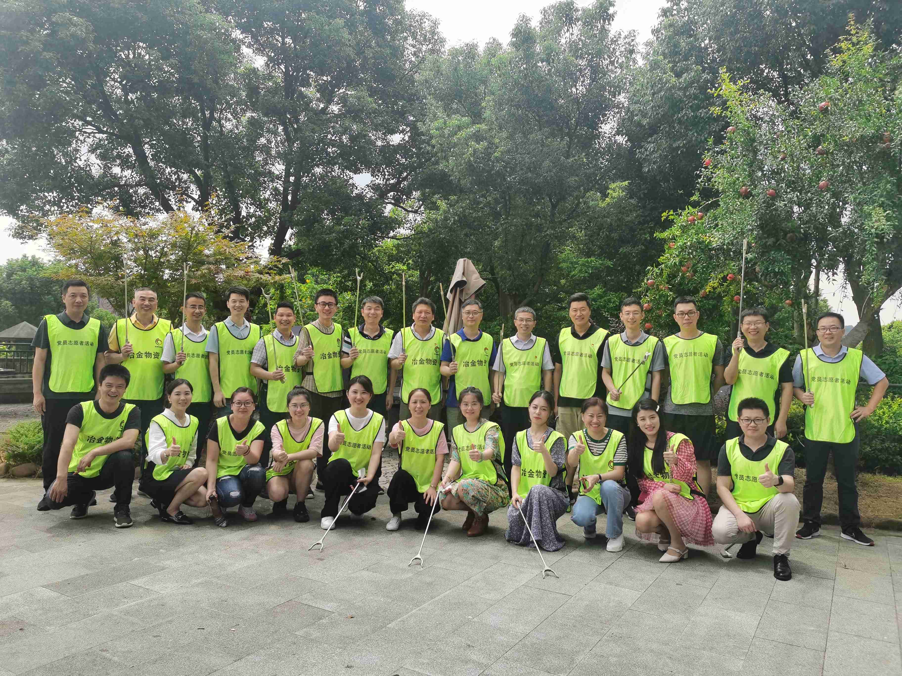 香港六码宝典资料大全