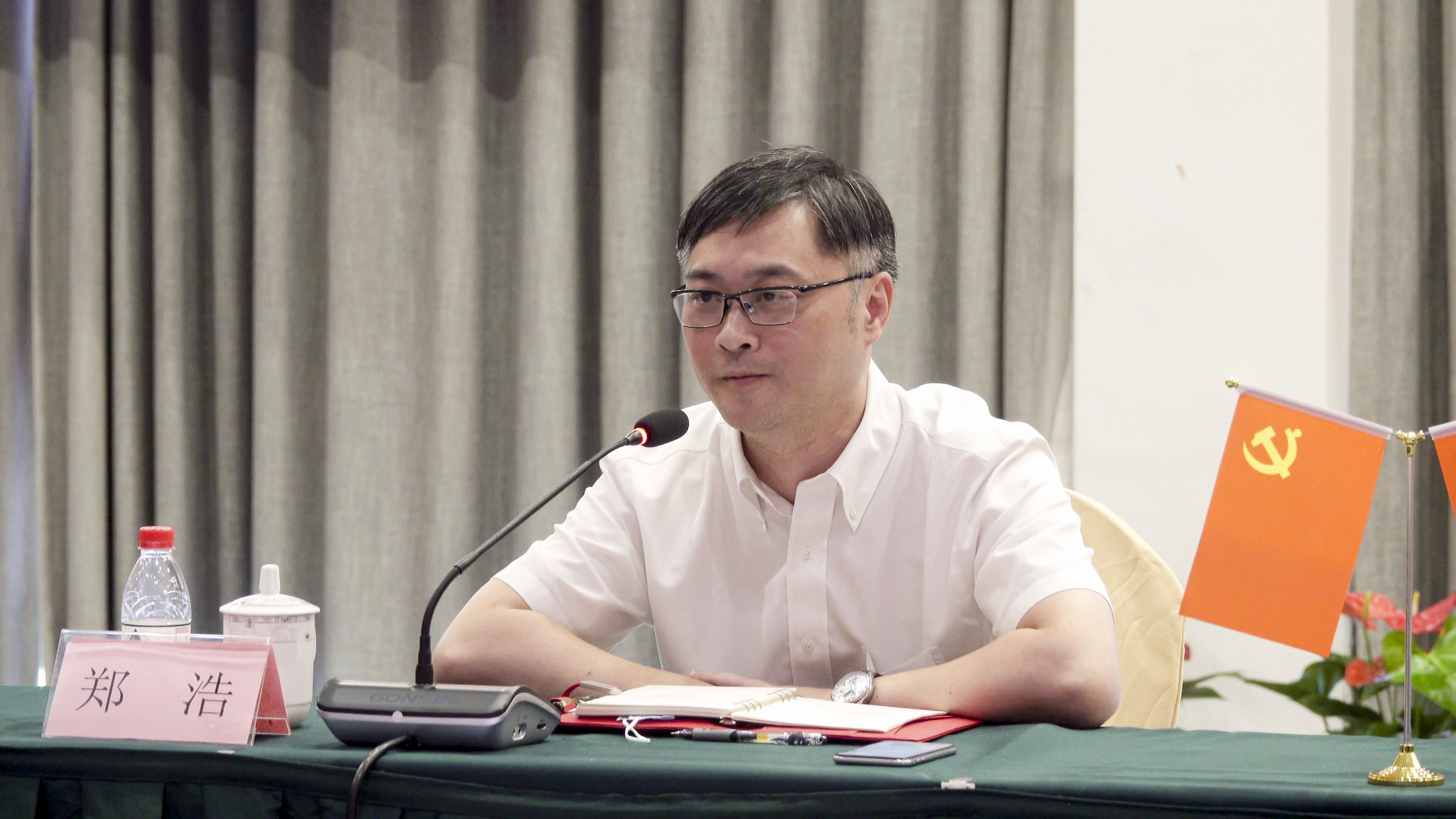 香港六码宝典资料大全