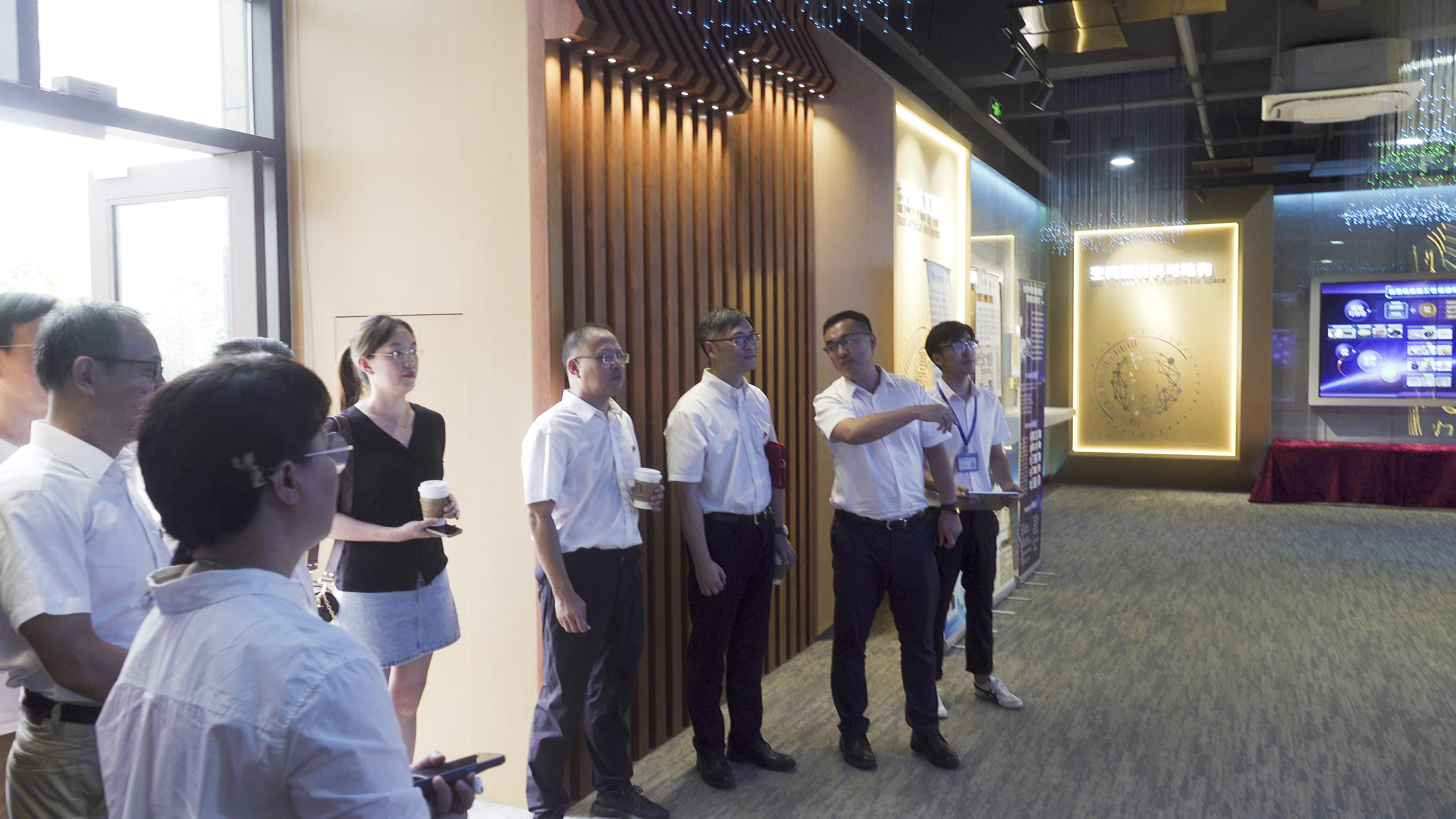 香港六码宝典资料大全