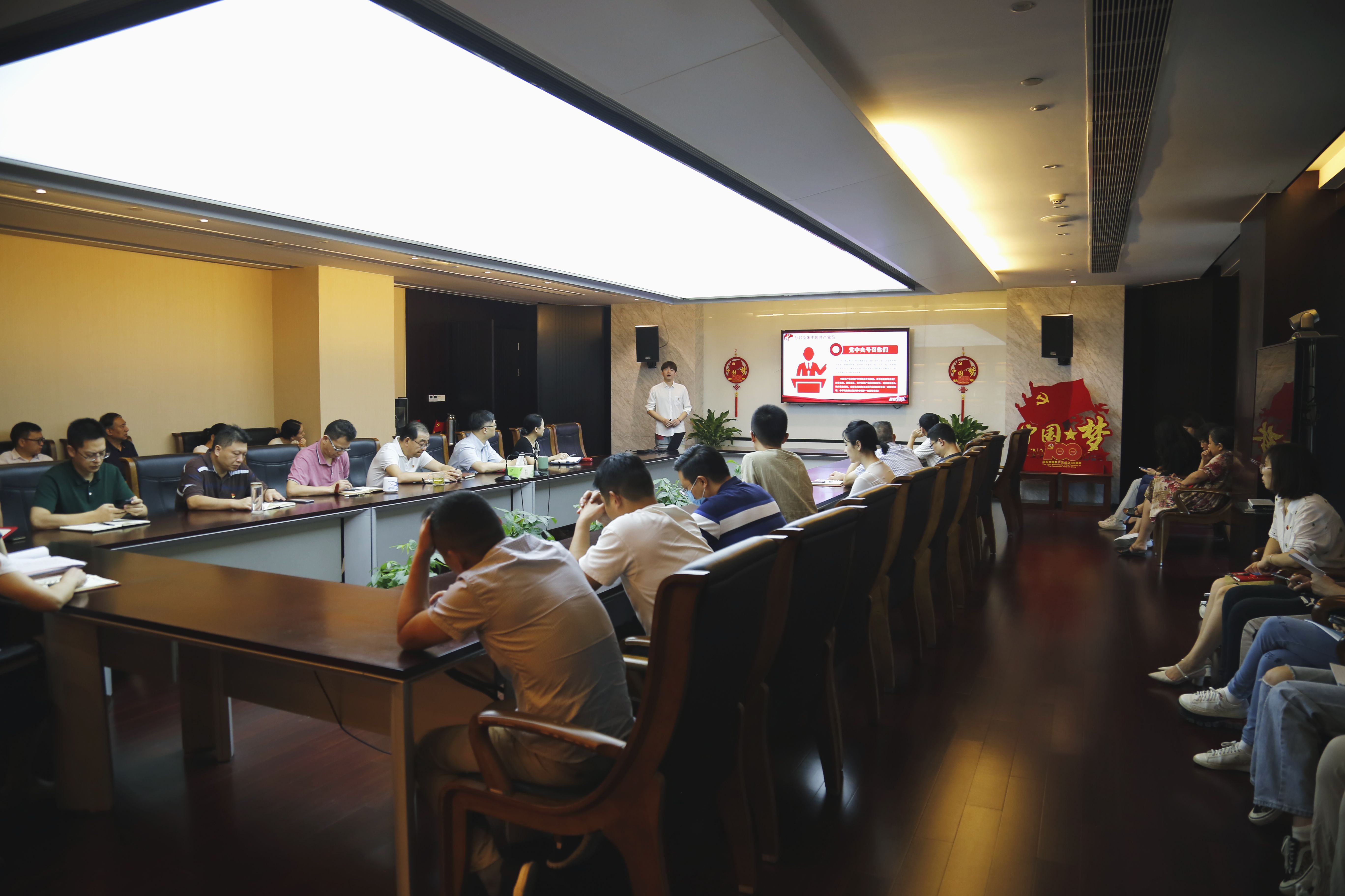 香港六码宝典资料大全