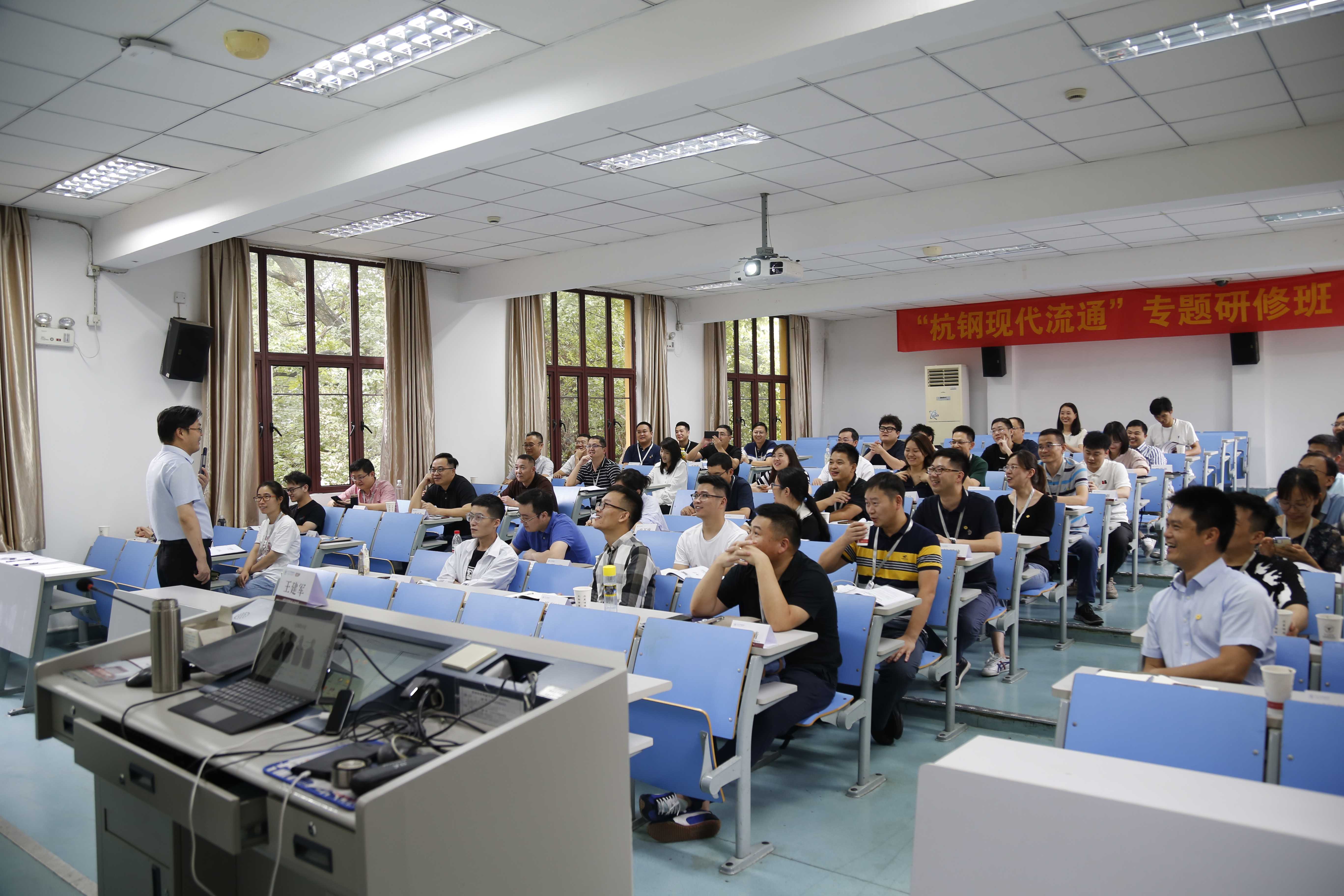 香港六码宝典资料大全