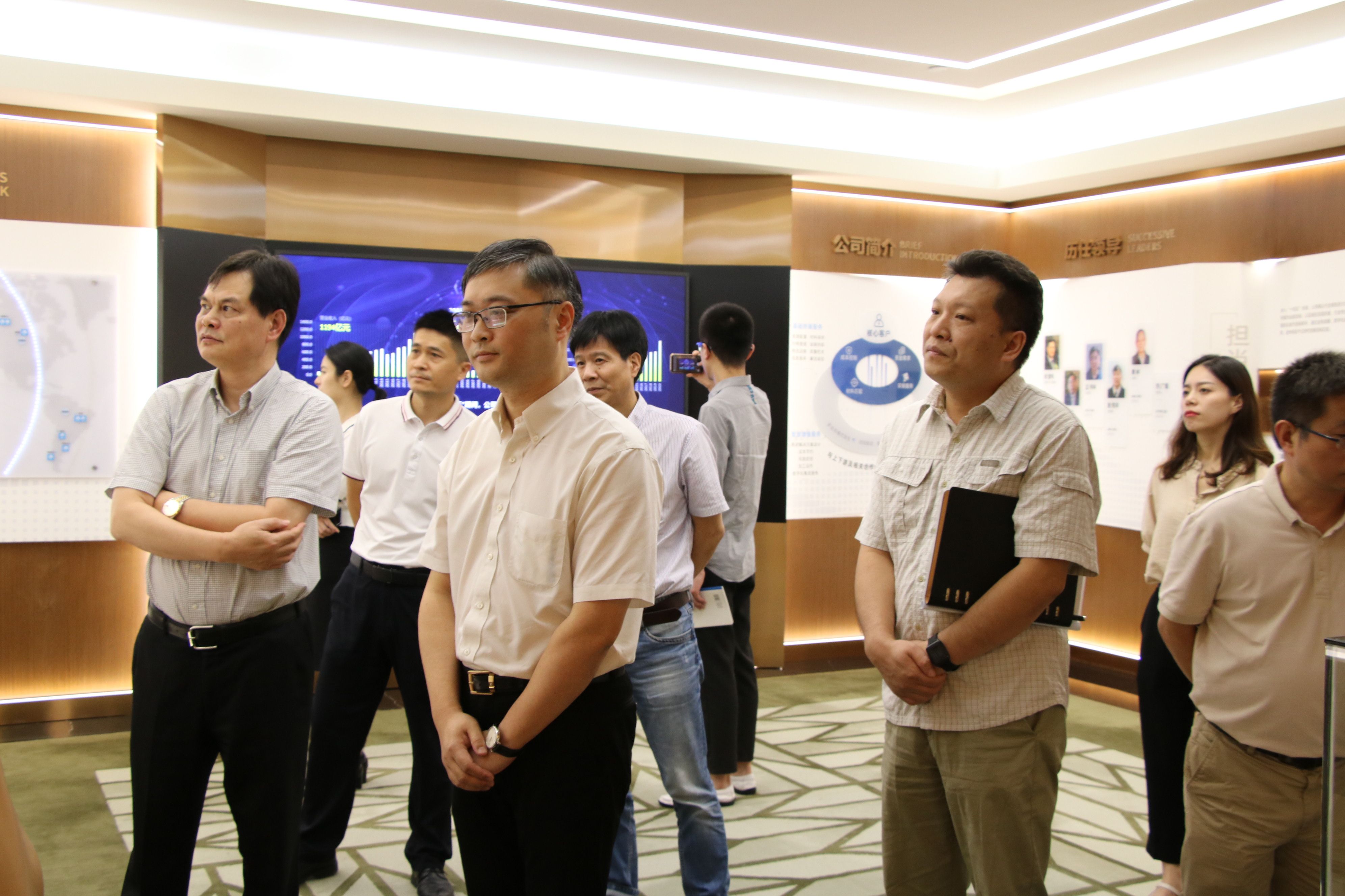 香港六码宝典资料大全