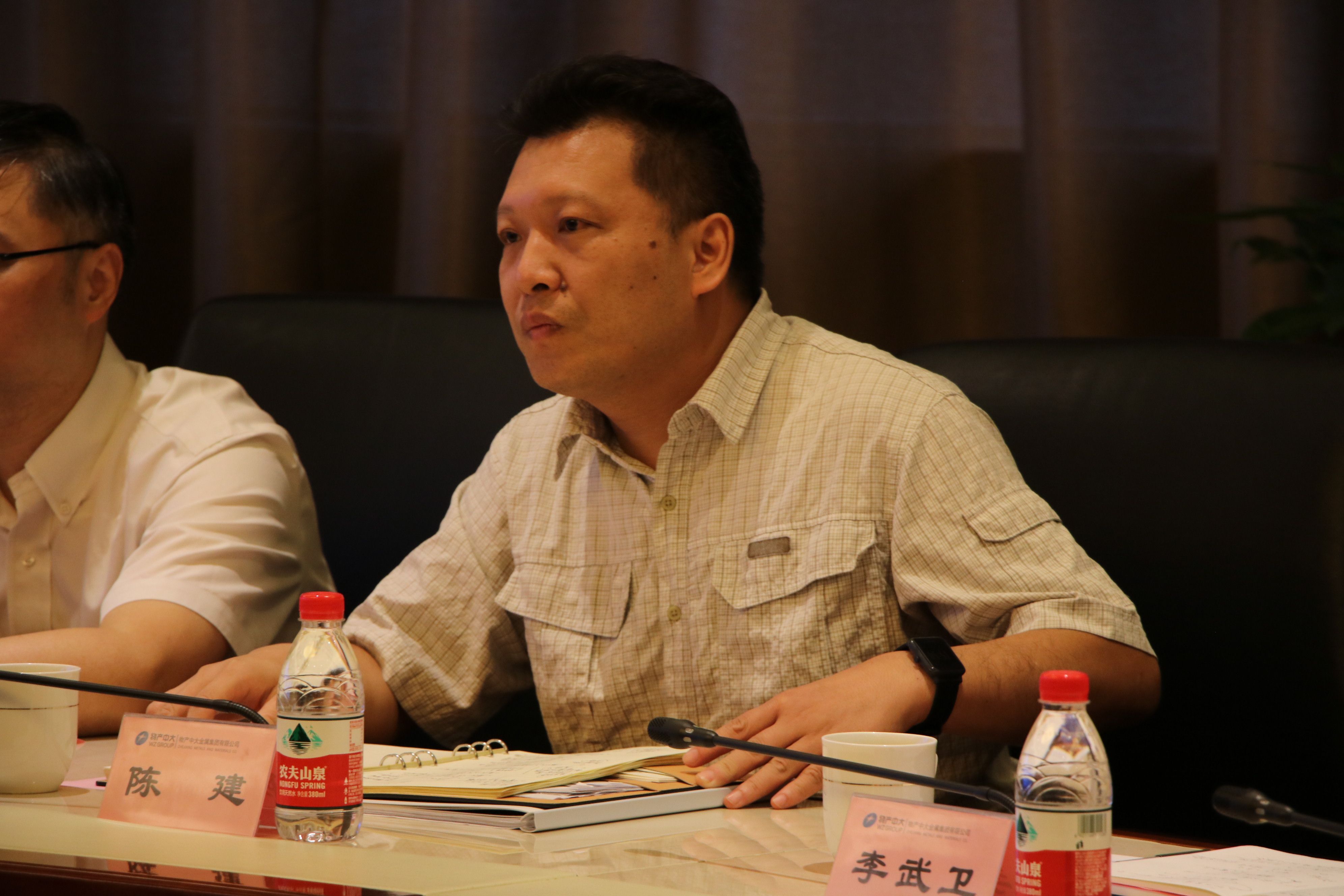 香港六码宝典资料大全