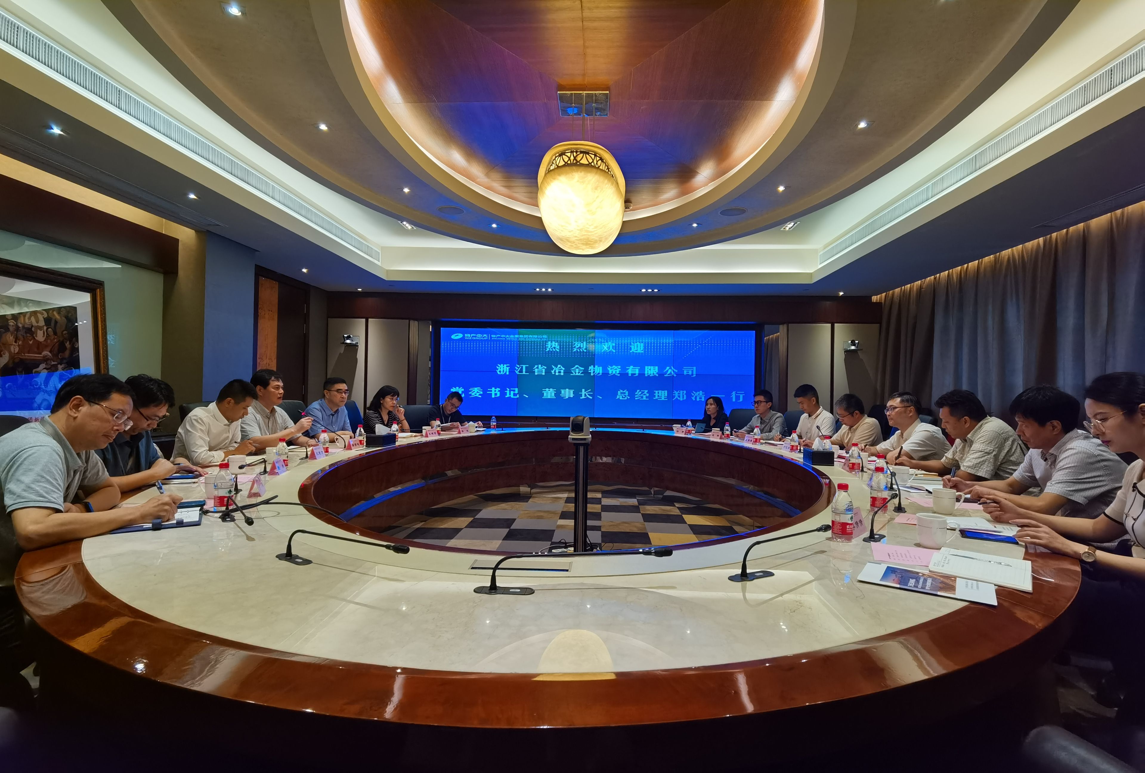 香港六码宝典资料大全