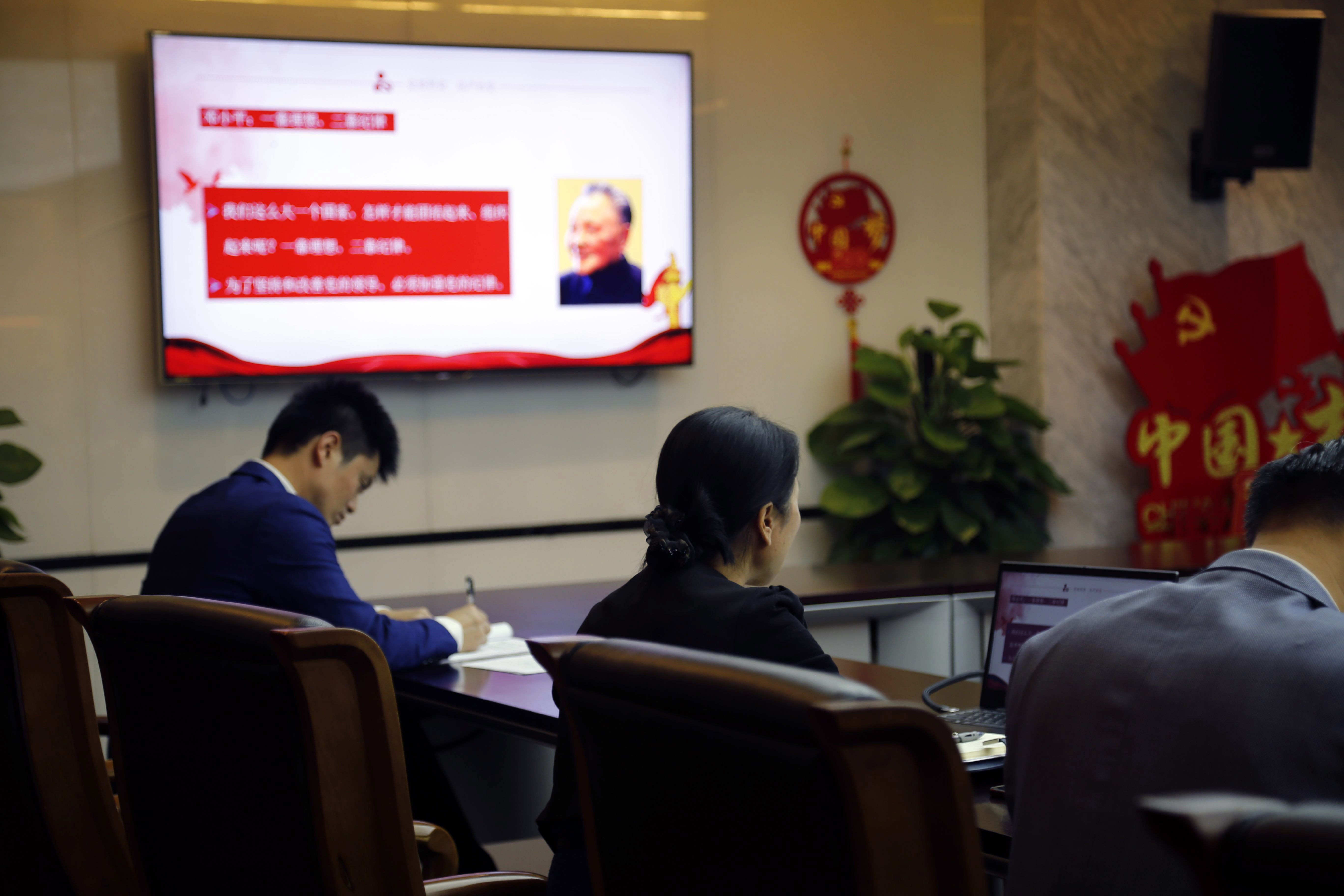 香港六码宝典资料大全