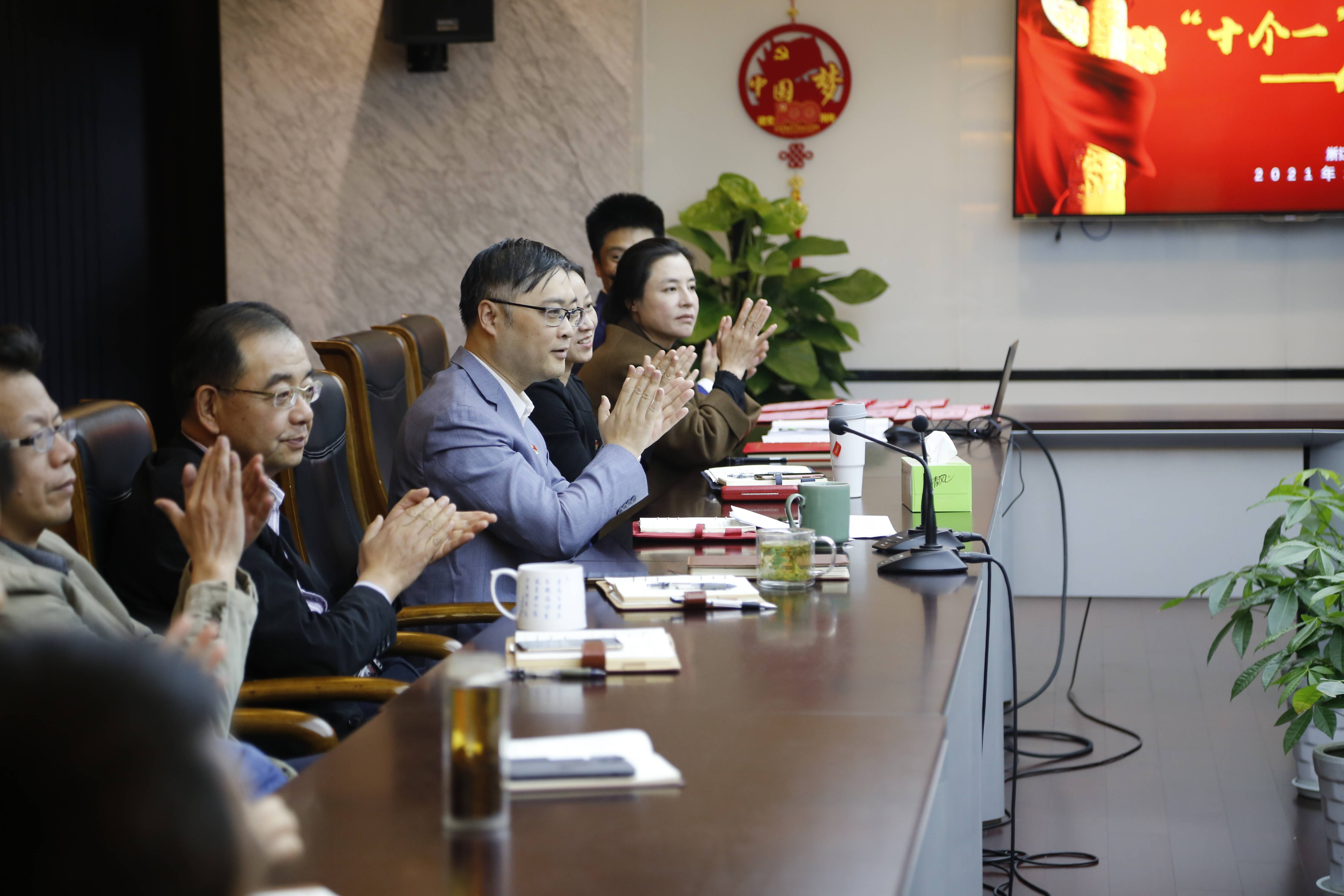 香港六码宝典资料大全