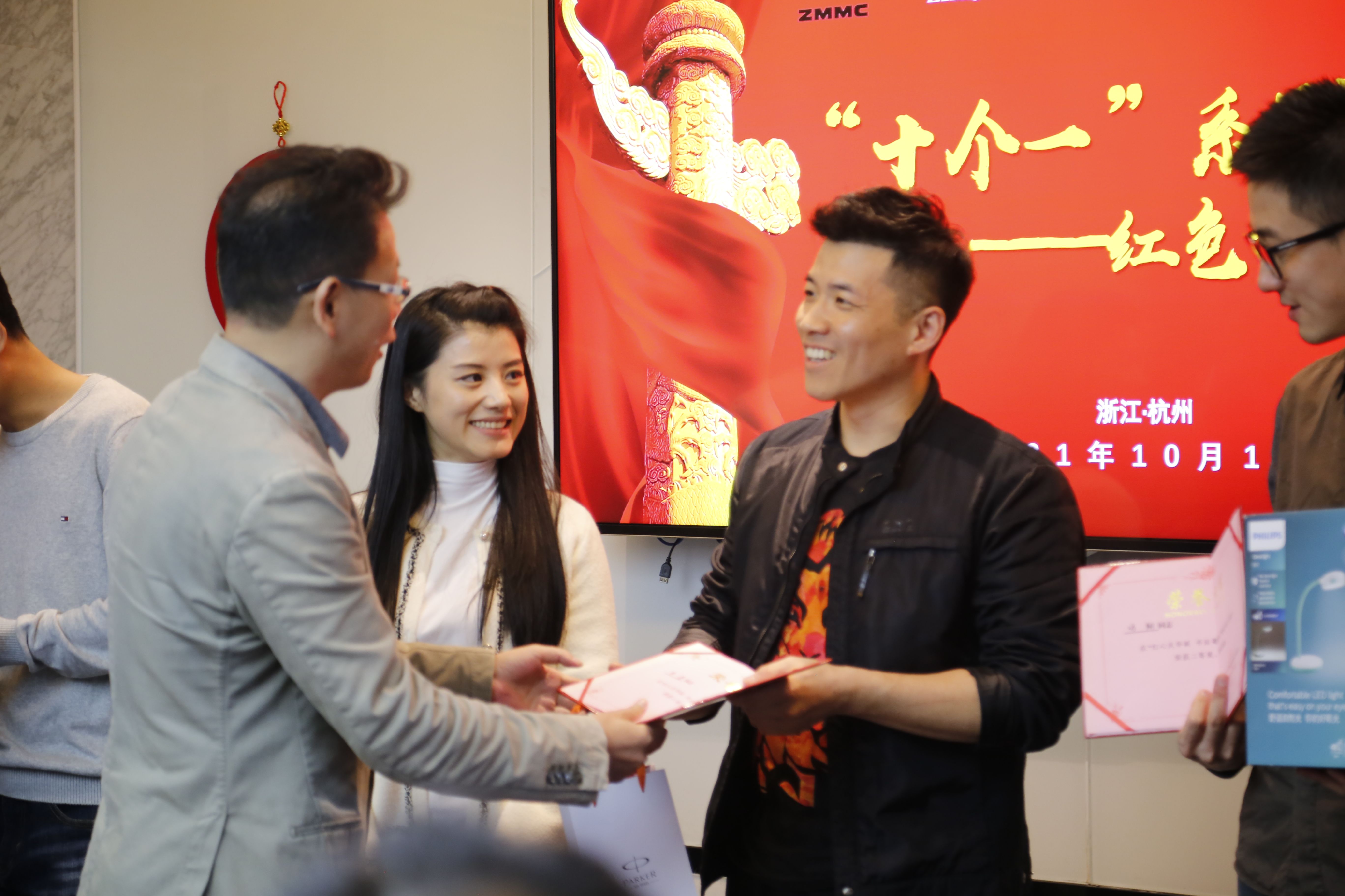 香港六码宝典资料大全