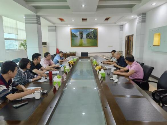 香港六码宝典资料大全