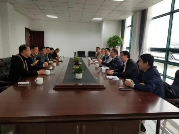 香港六码宝典资料大全