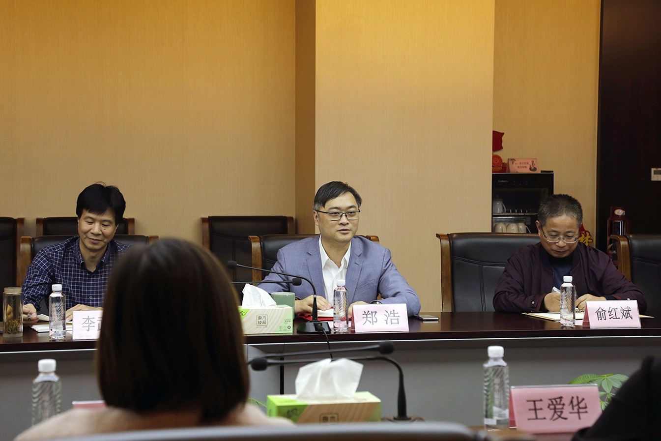 香港六码宝典资料大全