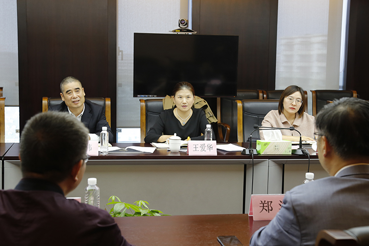 香港六码宝典资料大全