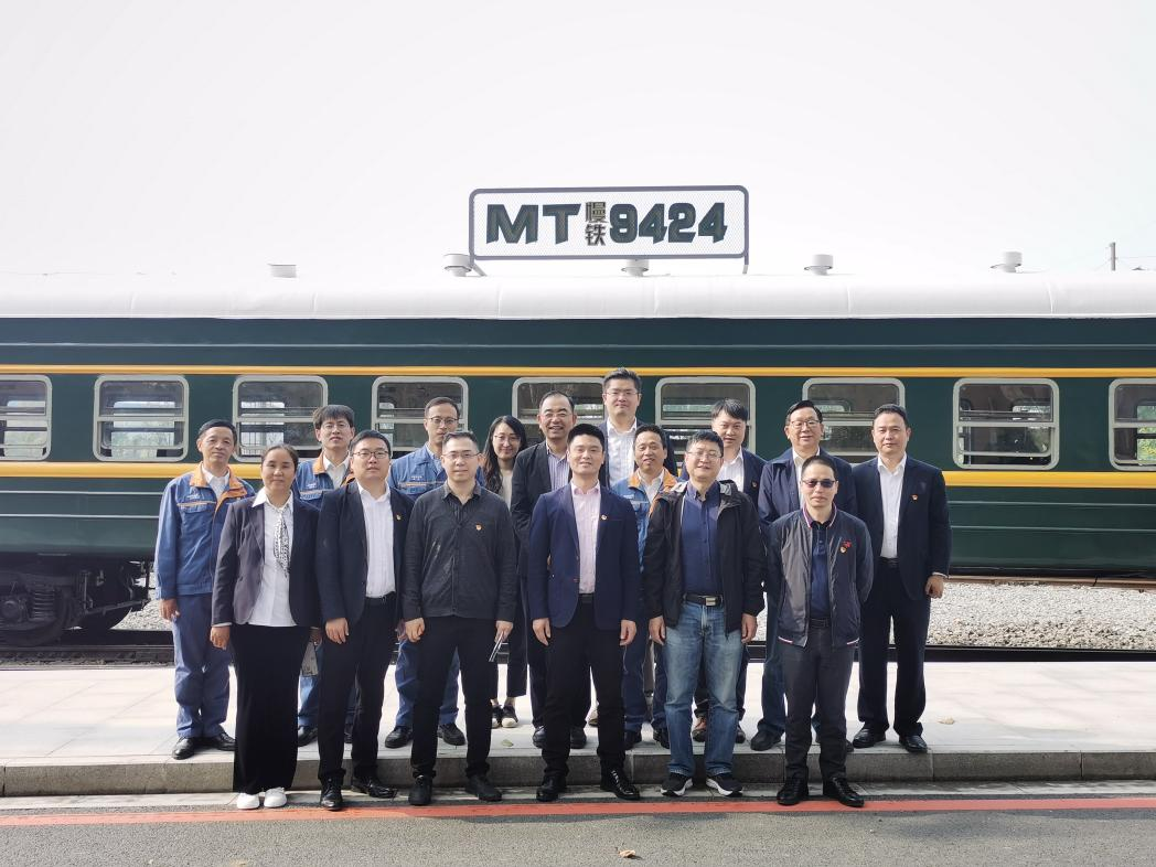 香港六码宝典资料大全