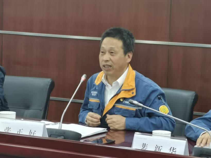 香港六码宝典资料大全