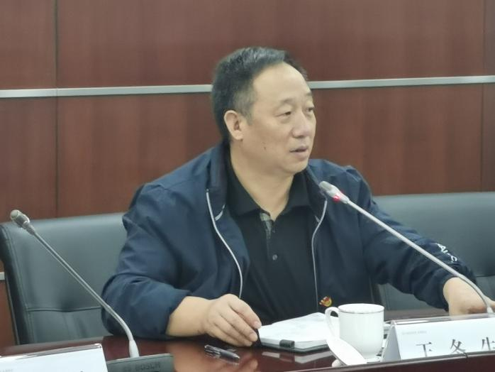 香港六码宝典资料大全