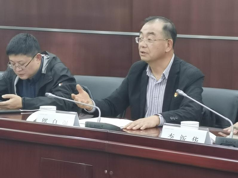 香港六码宝典资料大全