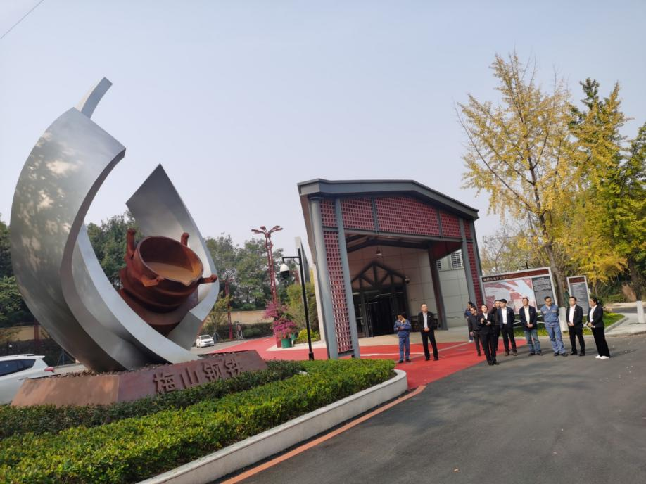 香港六码宝典资料大全