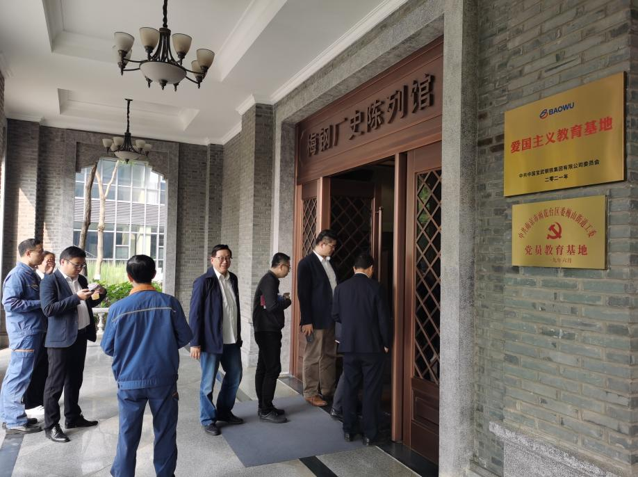 香港六码宝典资料大全