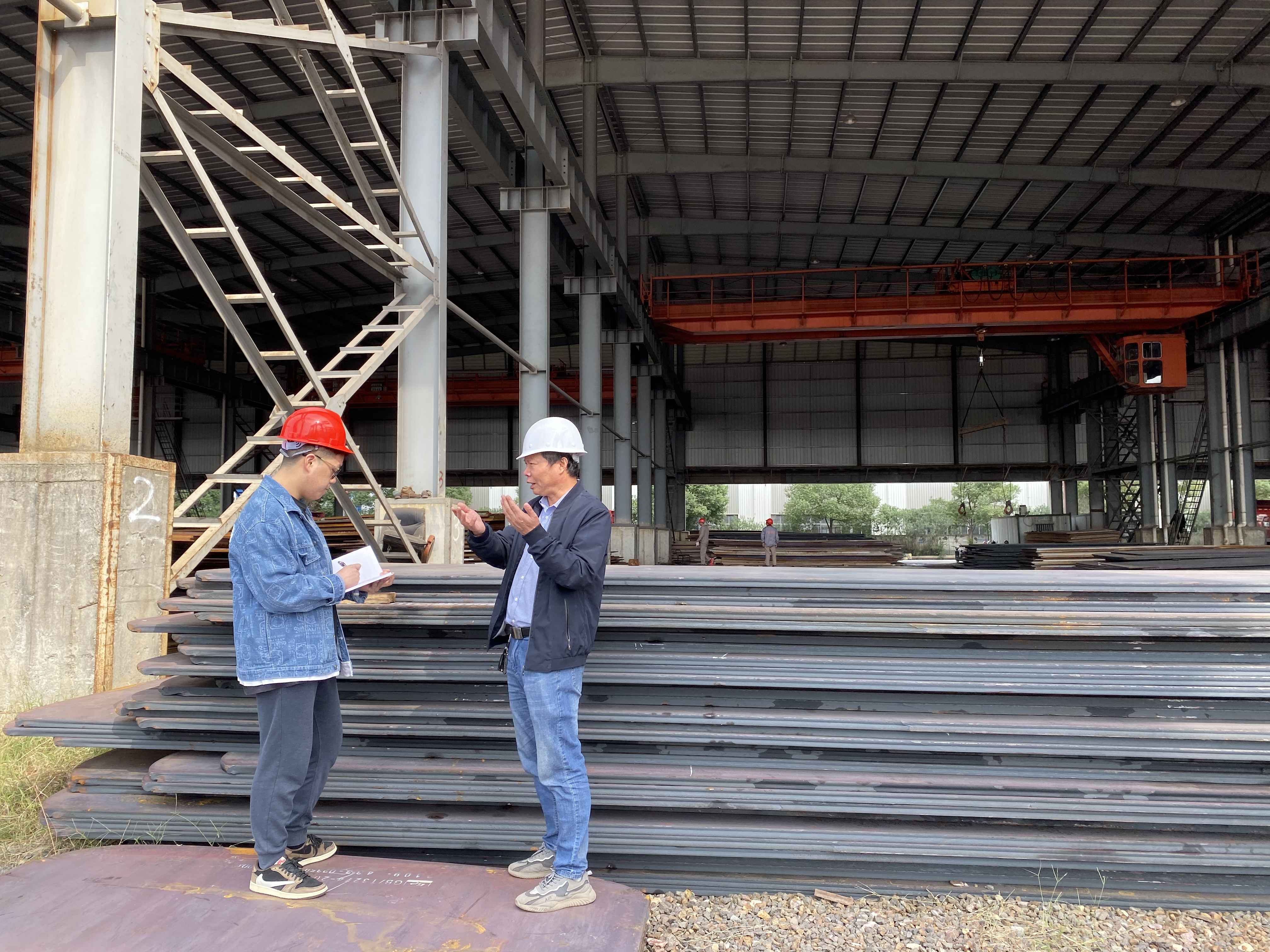 香港六码宝典资料大全