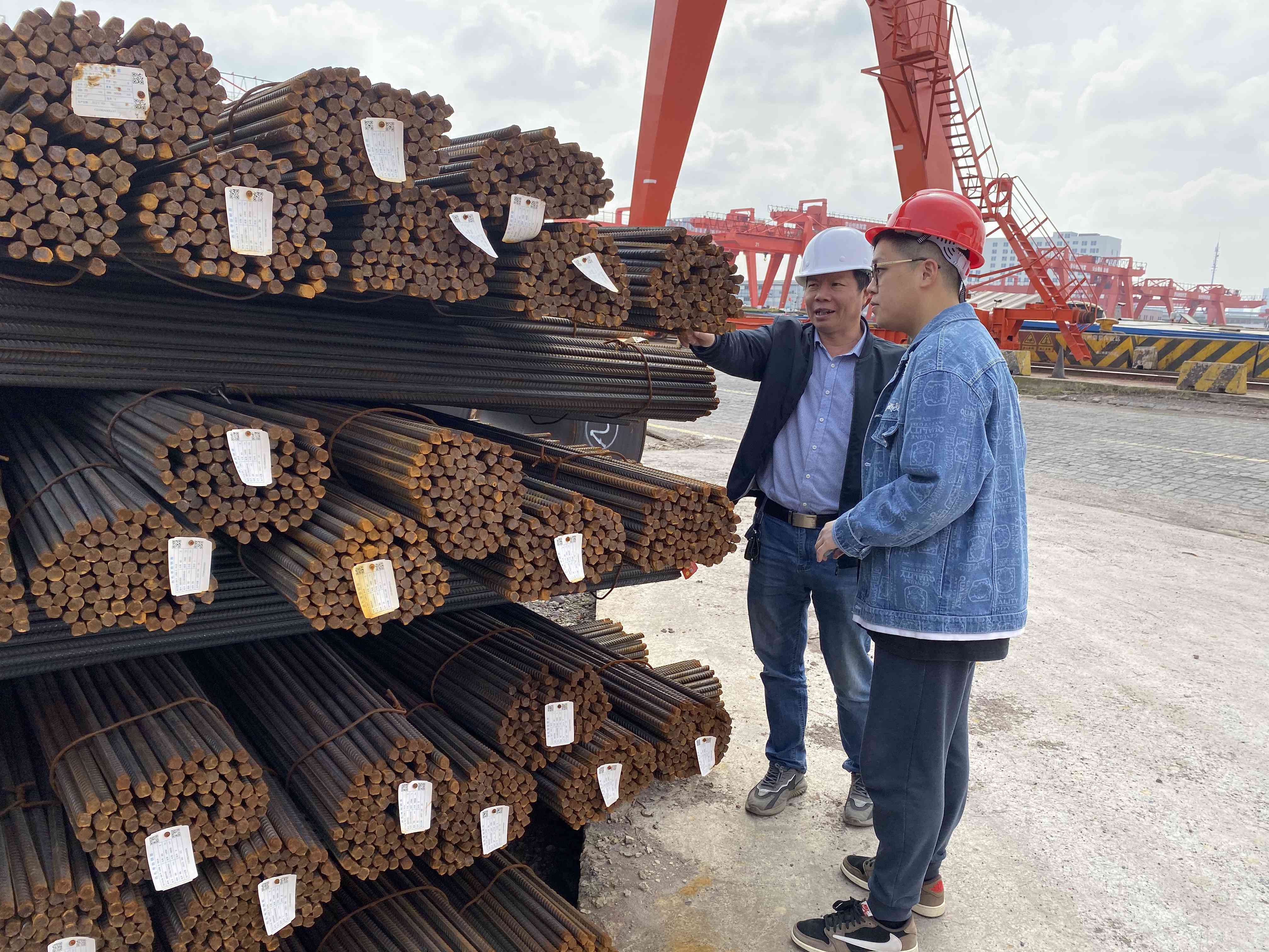 香港六码宝典资料大全