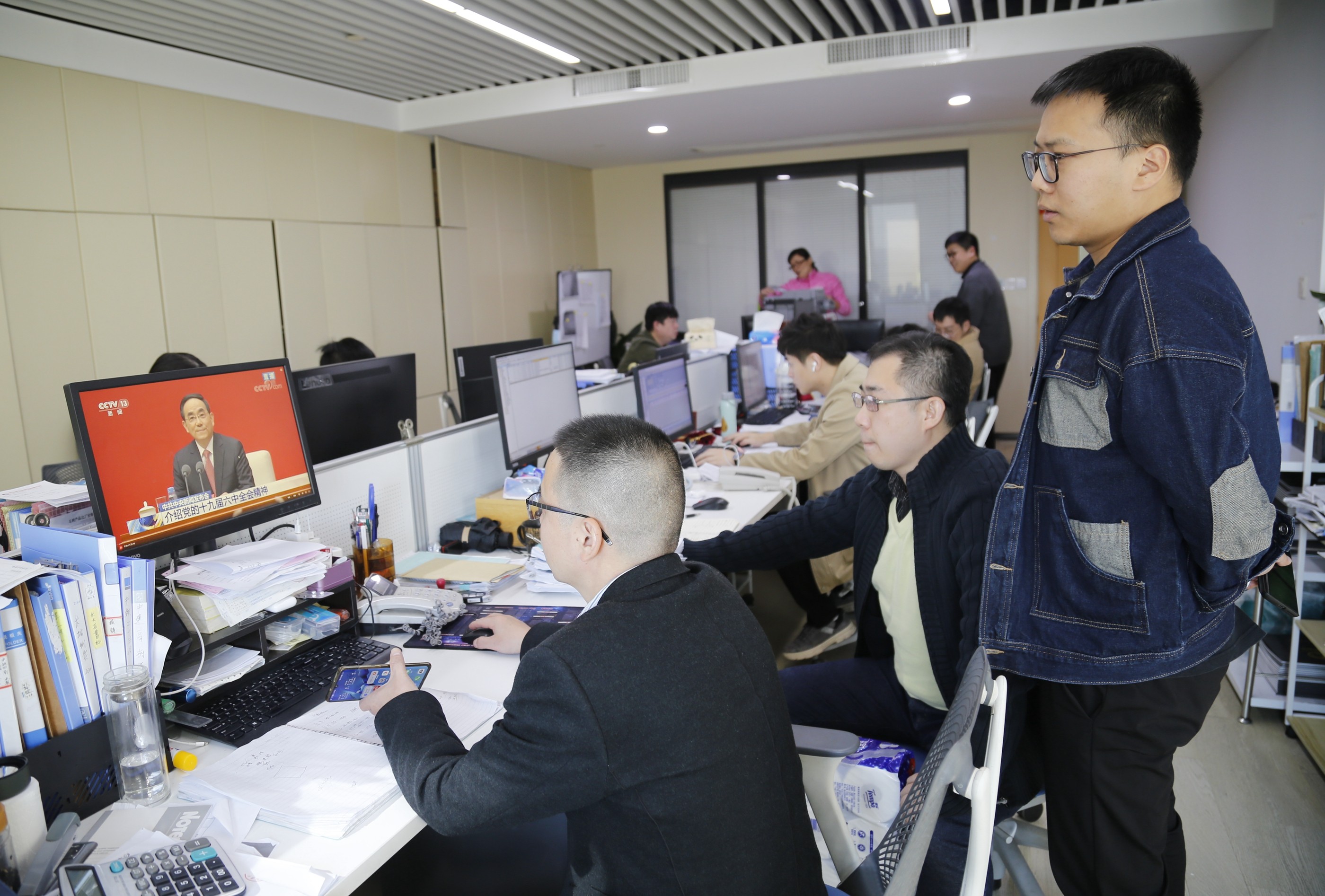 香港六码宝典资料大全