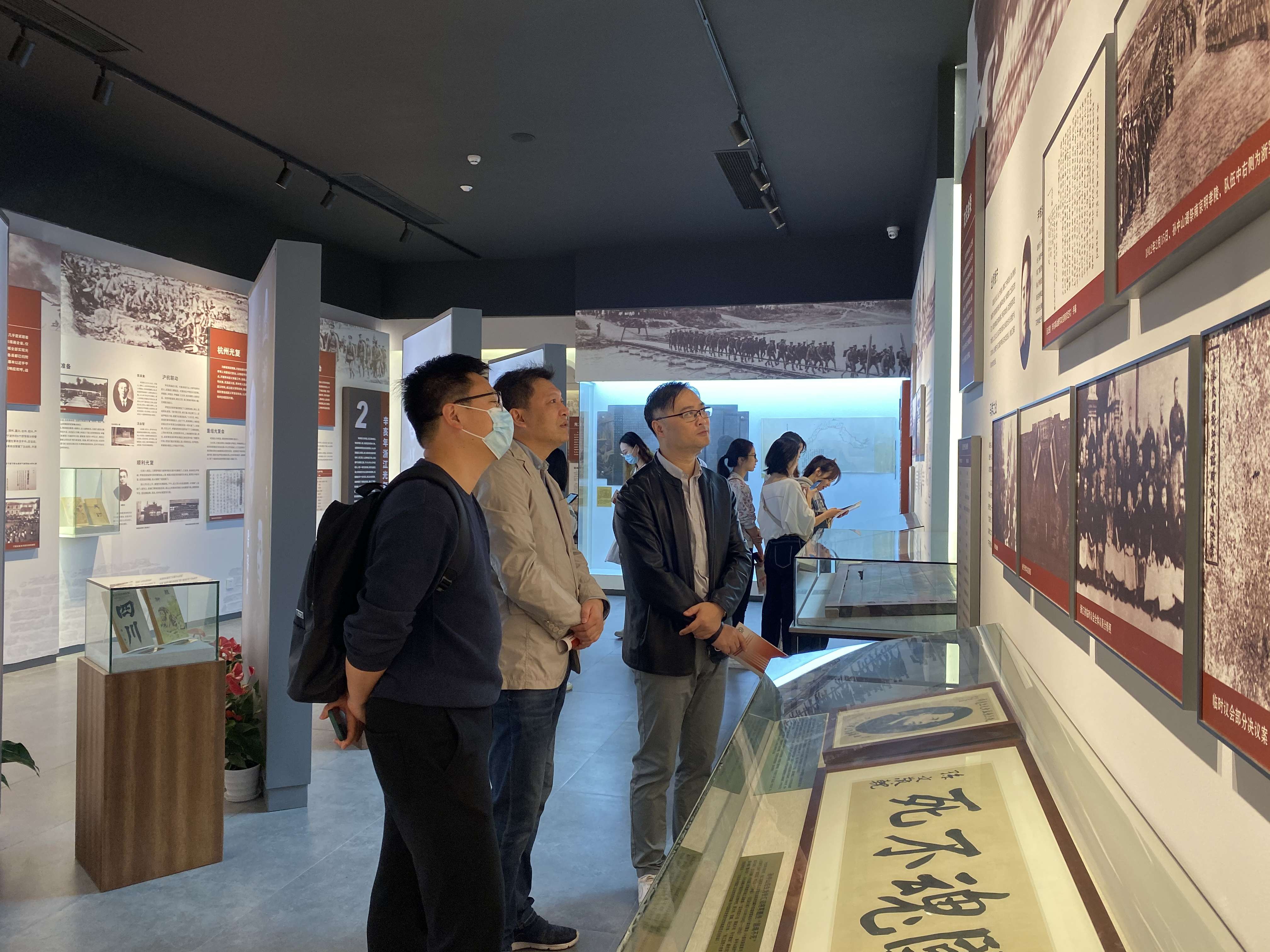 香港六码宝典资料大全