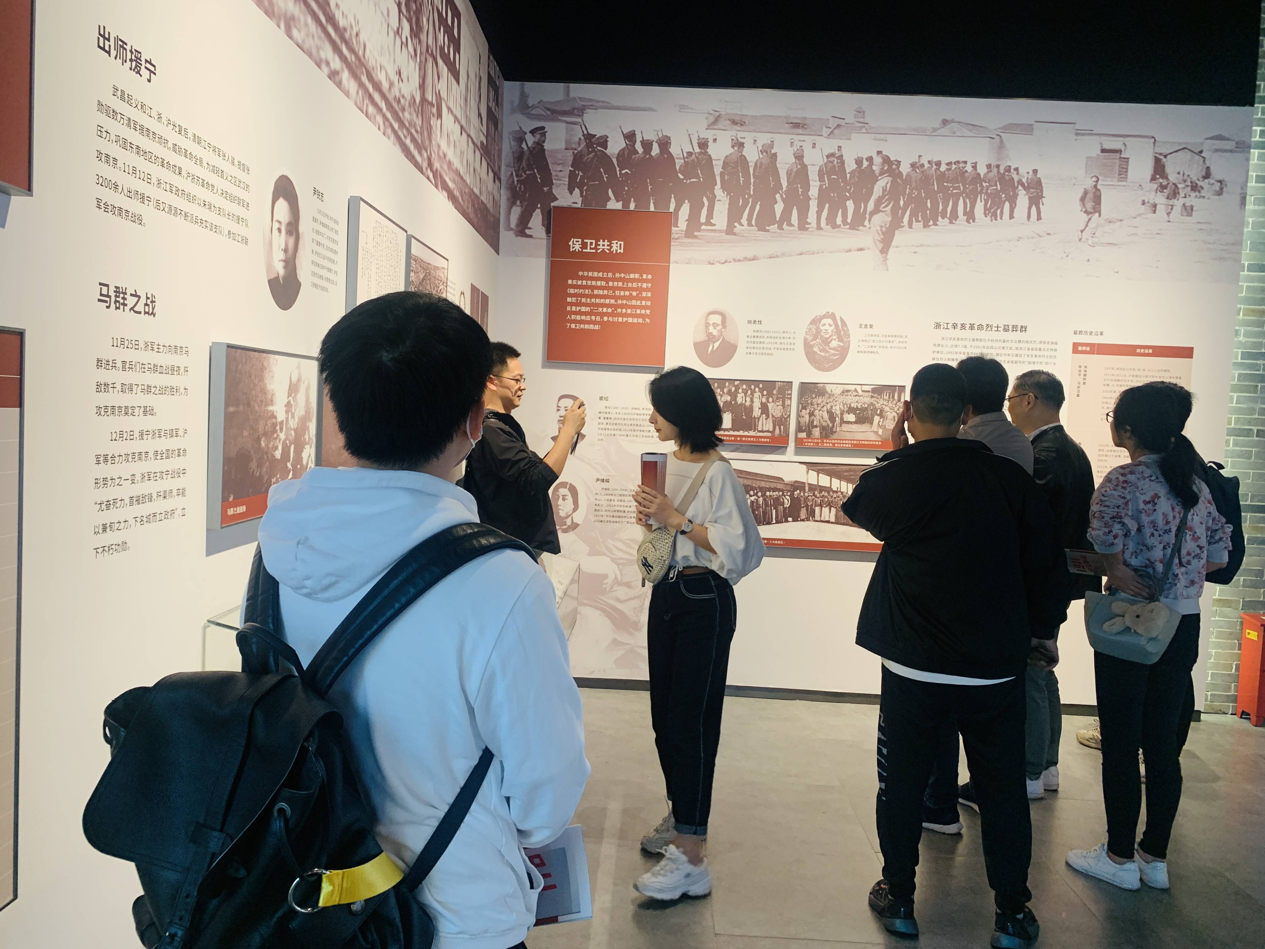 香港六码宝典资料大全