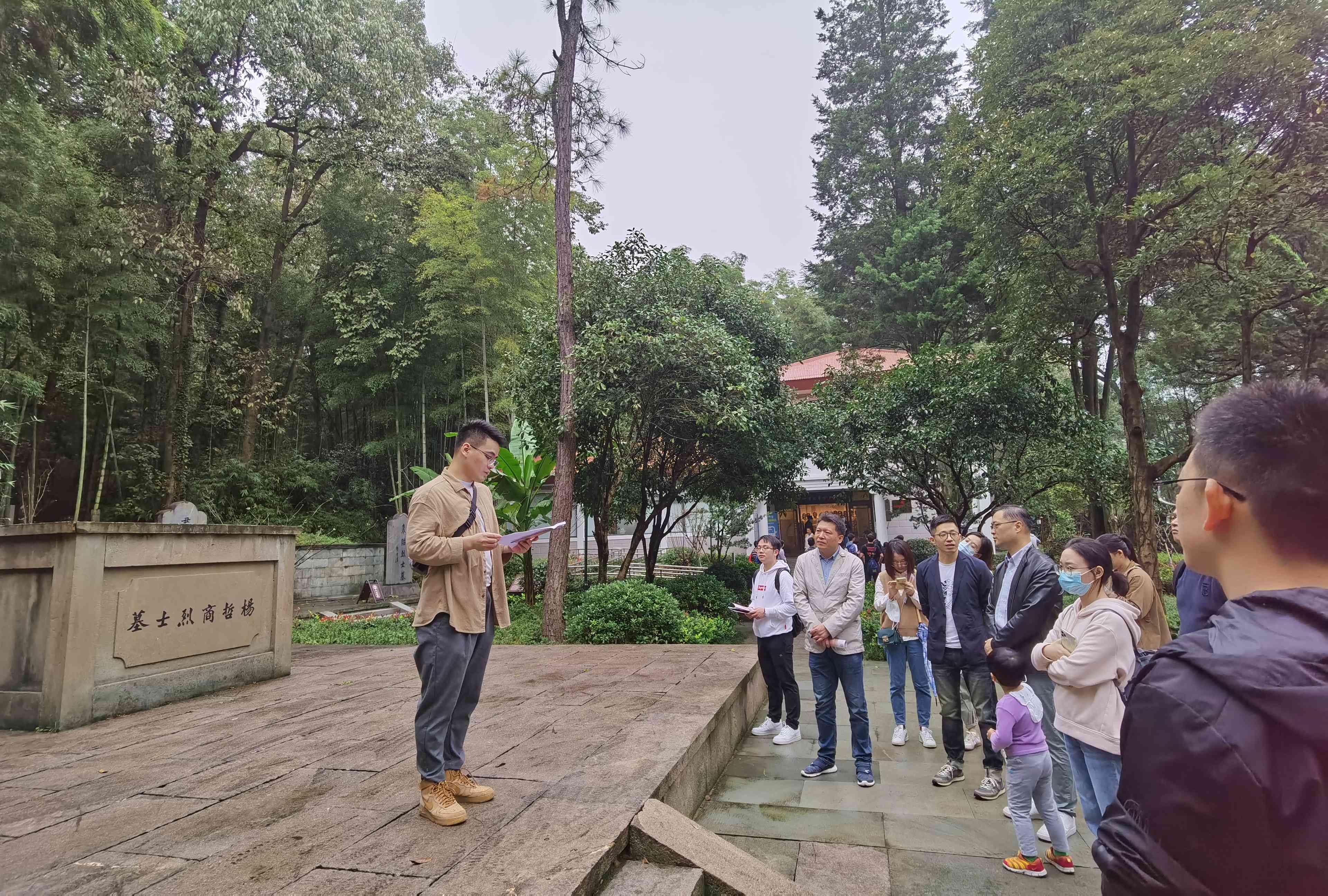 香港六码宝典资料大全