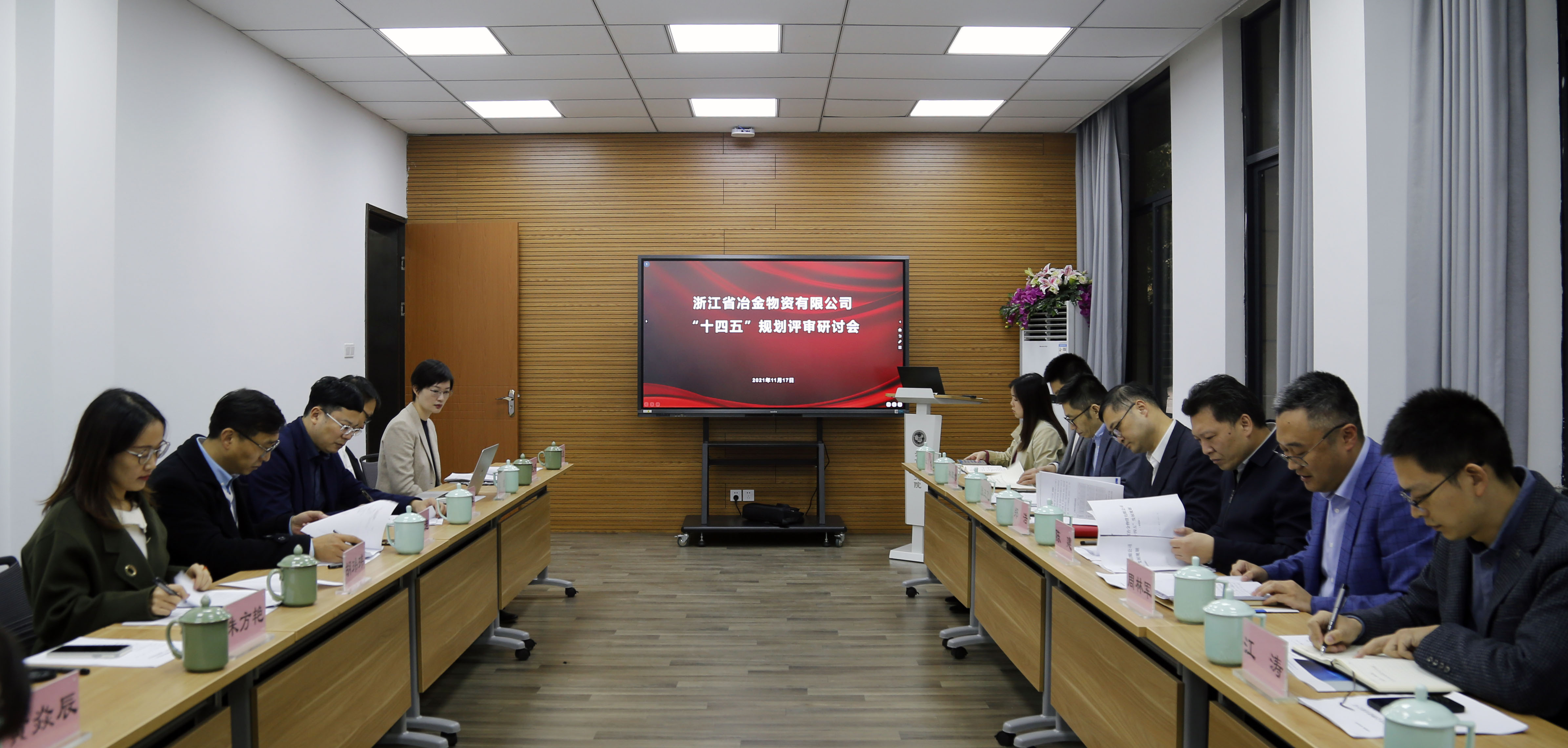 香港六码宝典资料大全