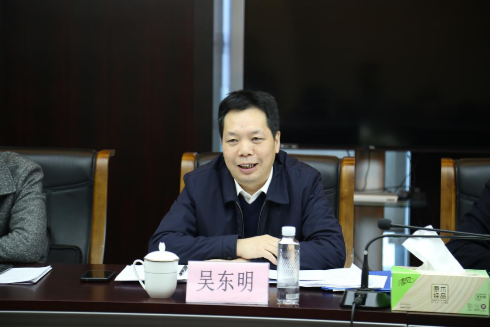 香港六码宝典资料大全