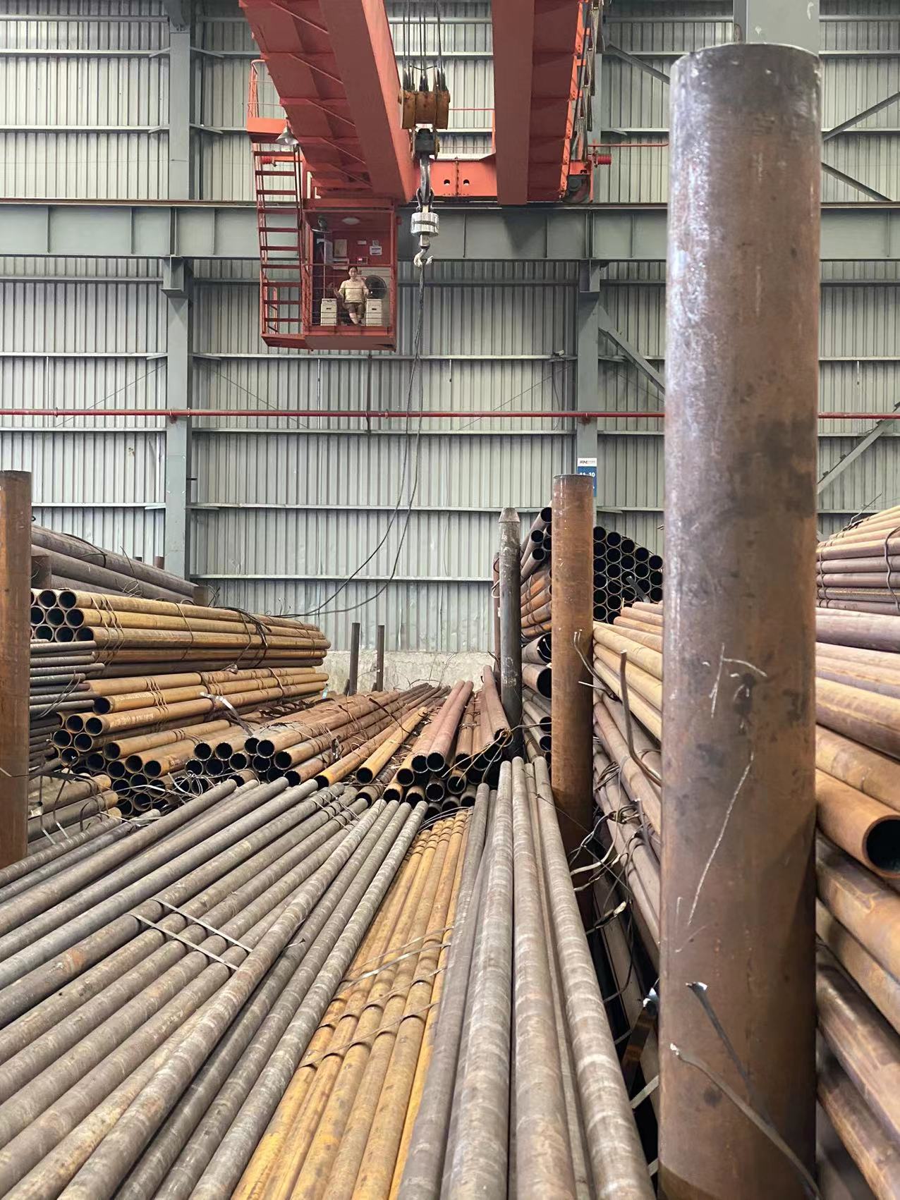 香港六码宝典资料大全