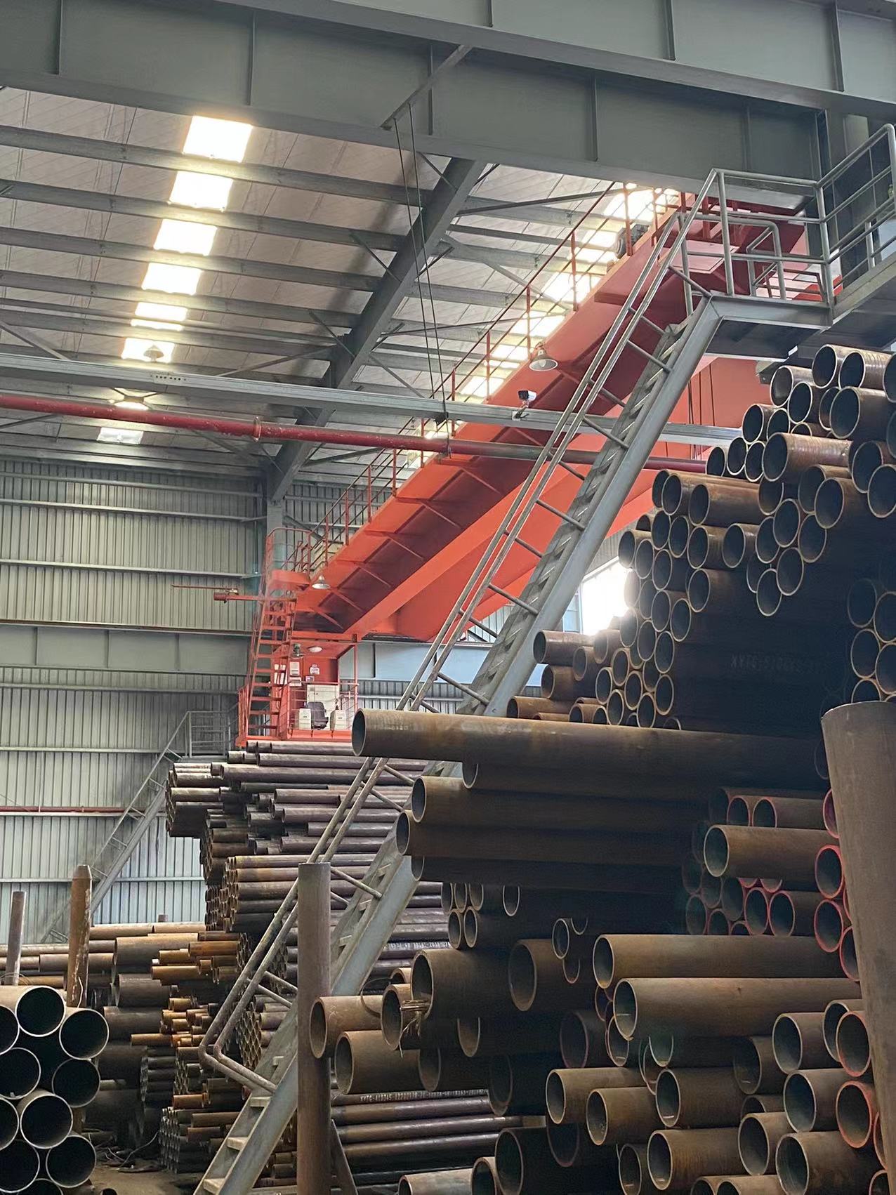 香港六码宝典资料大全