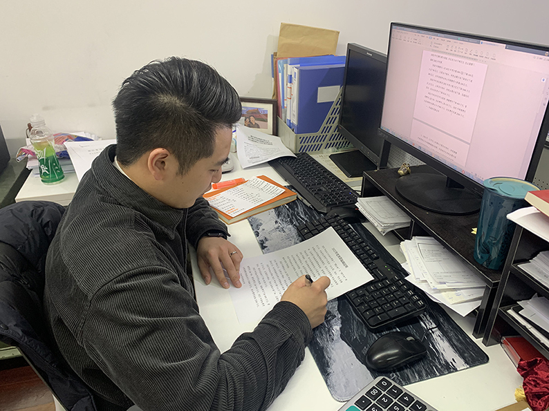 香港六码宝典资料大全