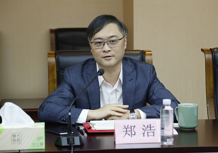 香港六码宝典资料大全