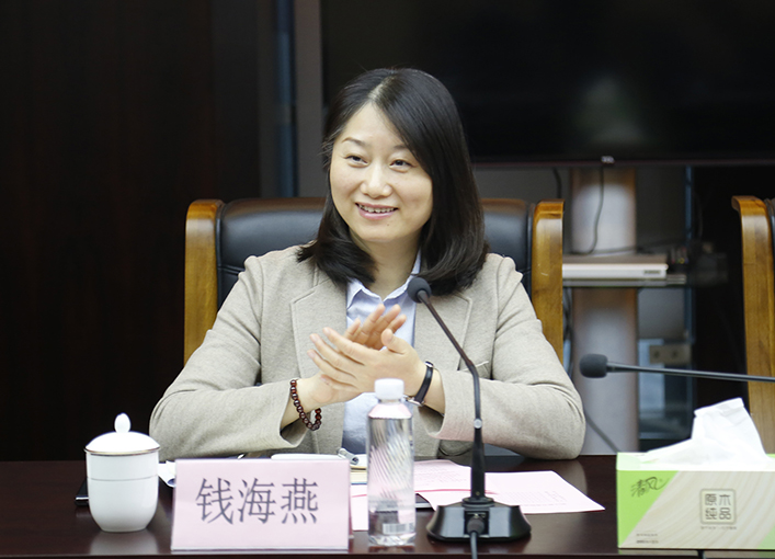 香港六码宝典资料大全