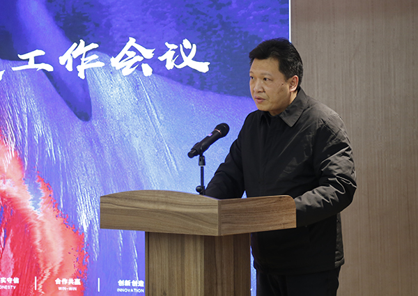 香港六码宝典资料大全