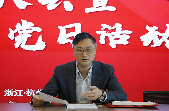 香港六码宝典资料大全