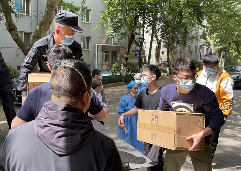 香港六码宝典资料大全