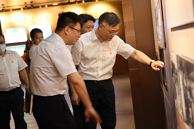 香港六码宝典资料大全