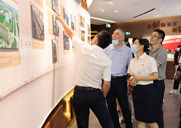 香港六码宝典资料大全