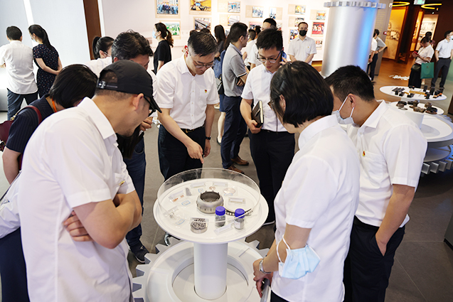 香港六码宝典资料大全