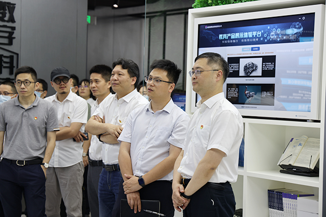 香港六码宝典资料大全