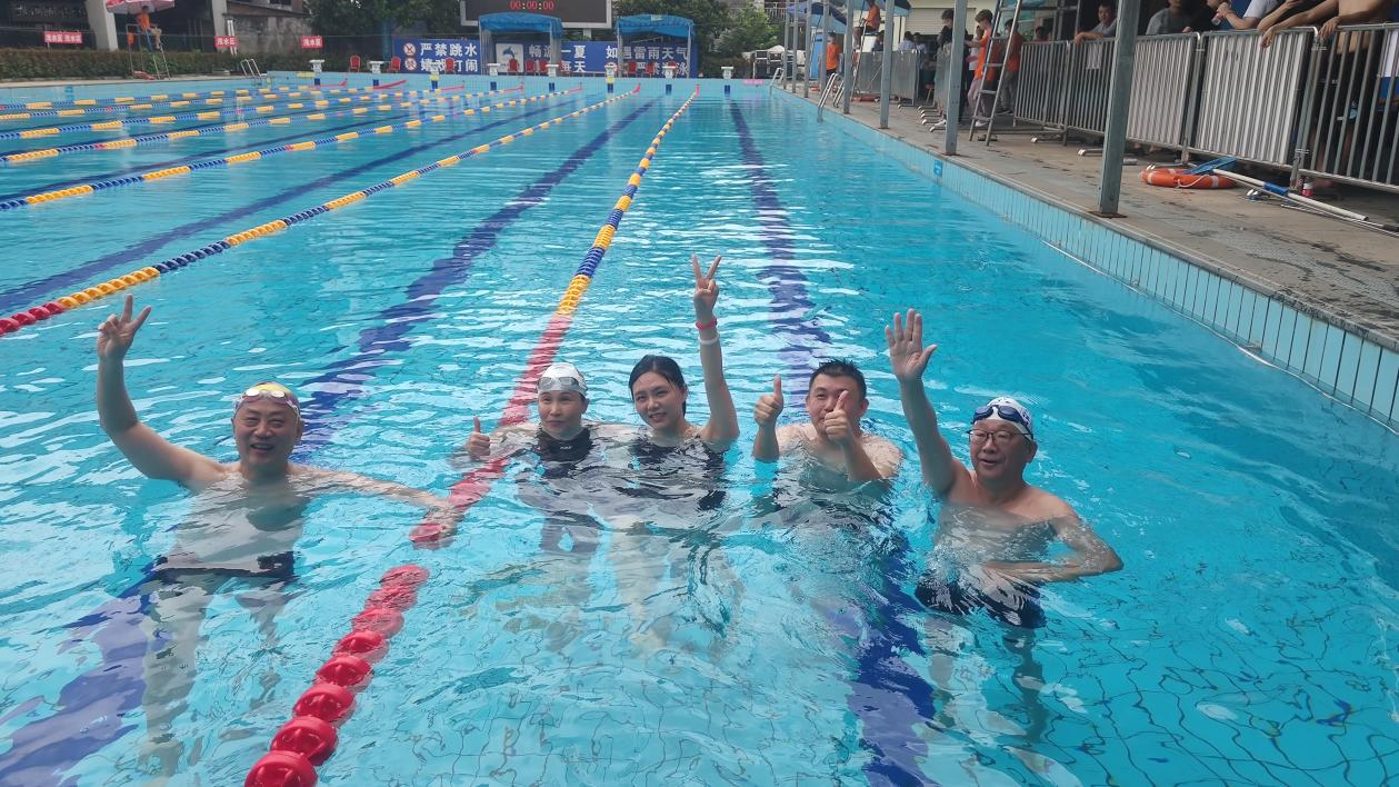 香港六码宝典资料大全