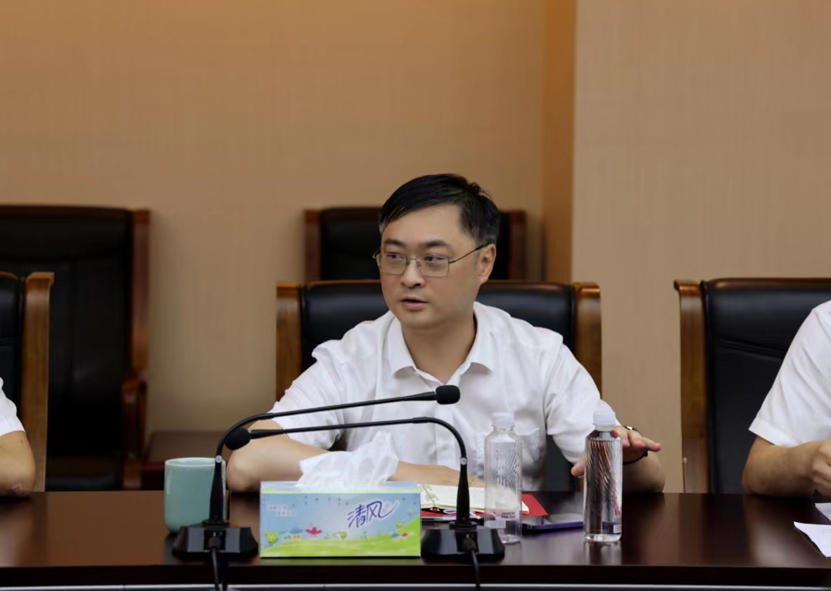 香港六码宝典资料大全